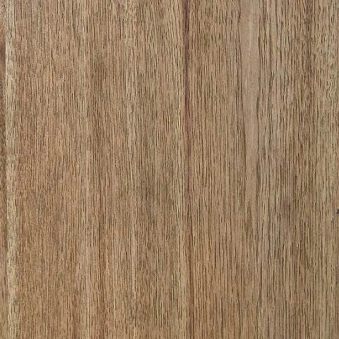 Ridgester Dresser and Mirror
