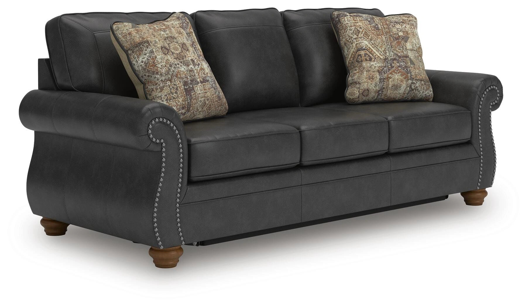 Chasemore Sofa Sleeper