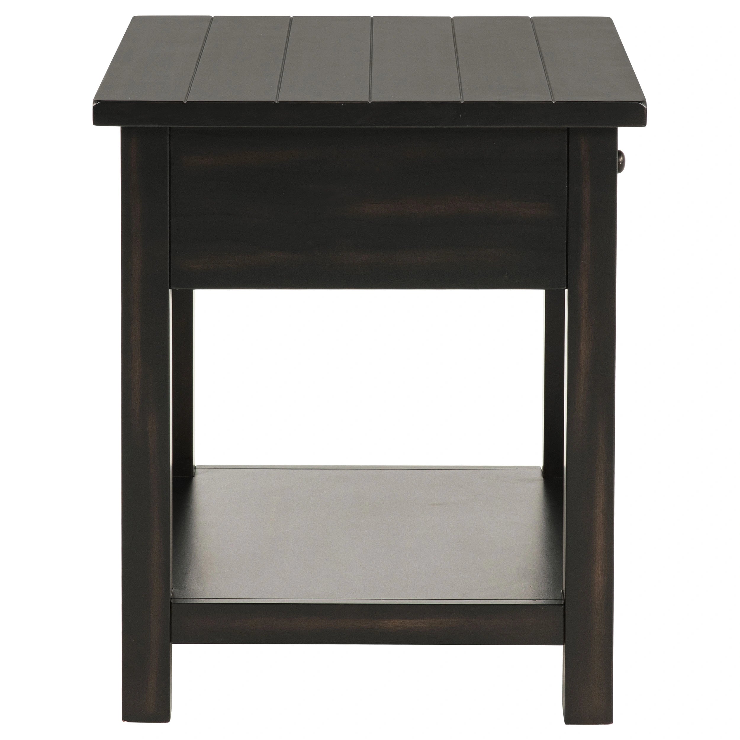 Payne Coffee Table Set