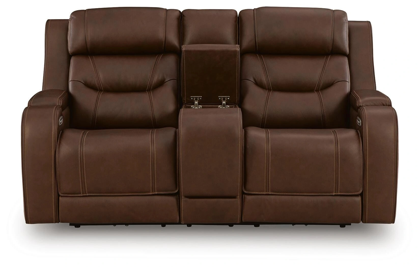 Knightington Living Room Set