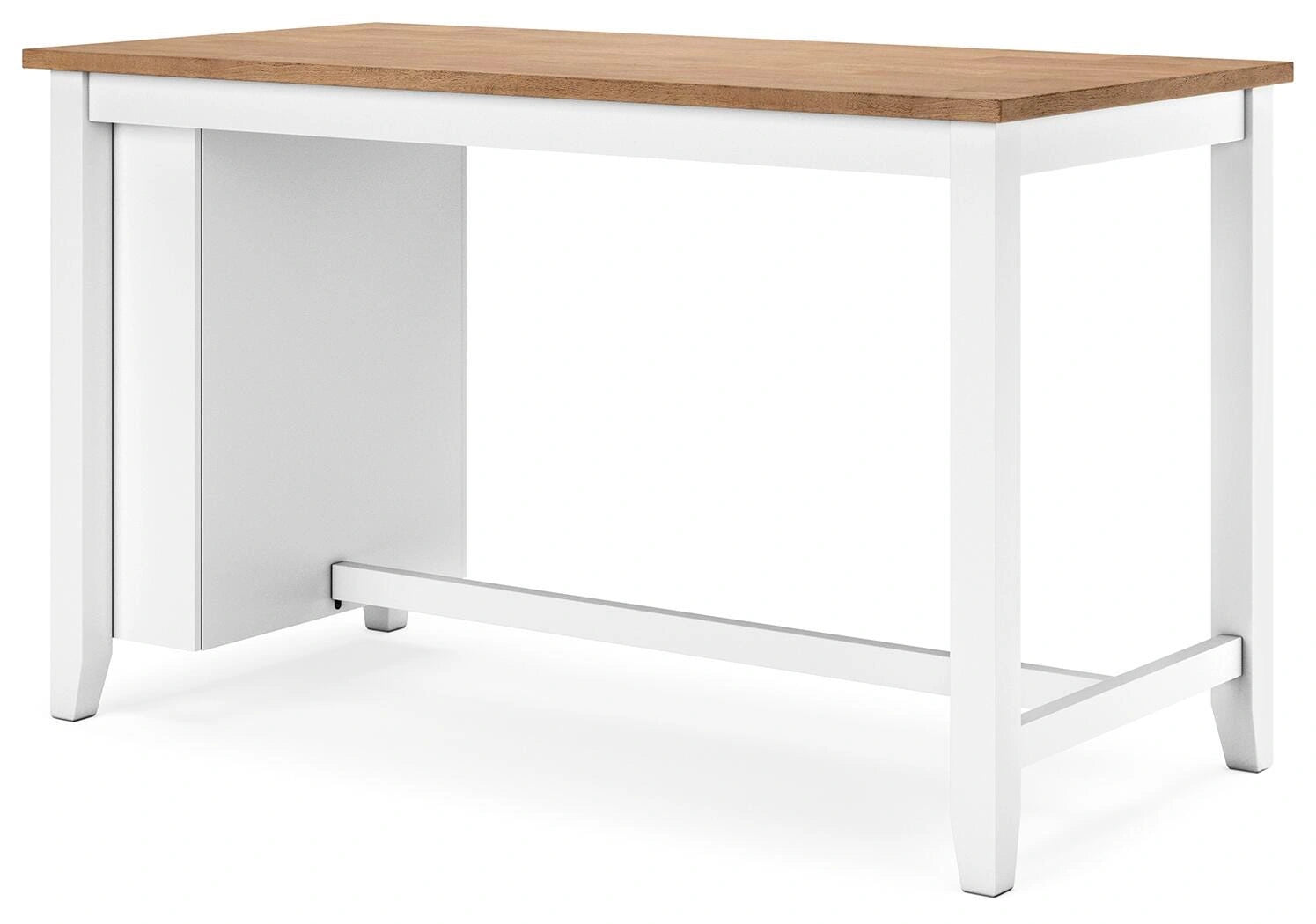 Gesthaven Dining Set