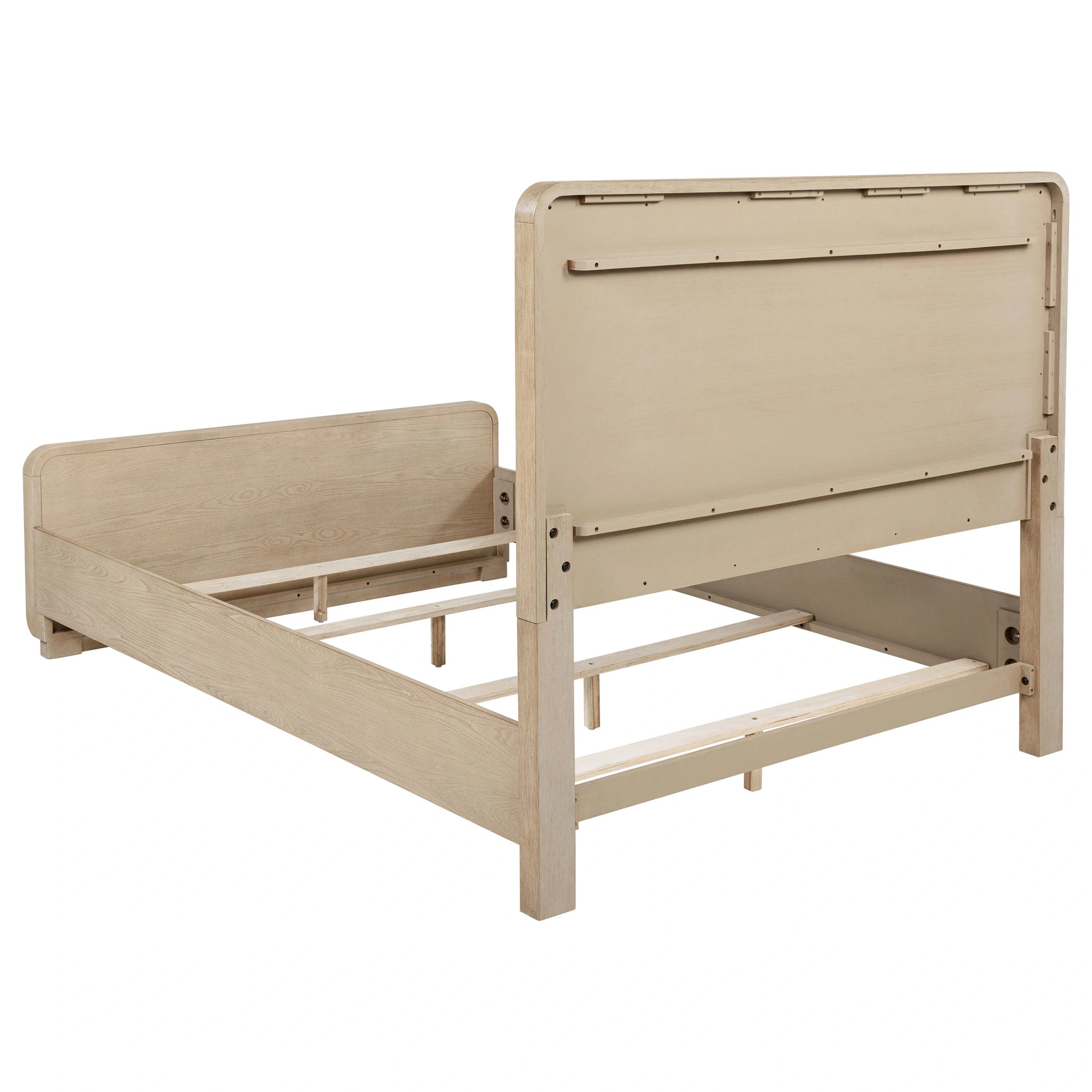 Ladera Bedroom Set