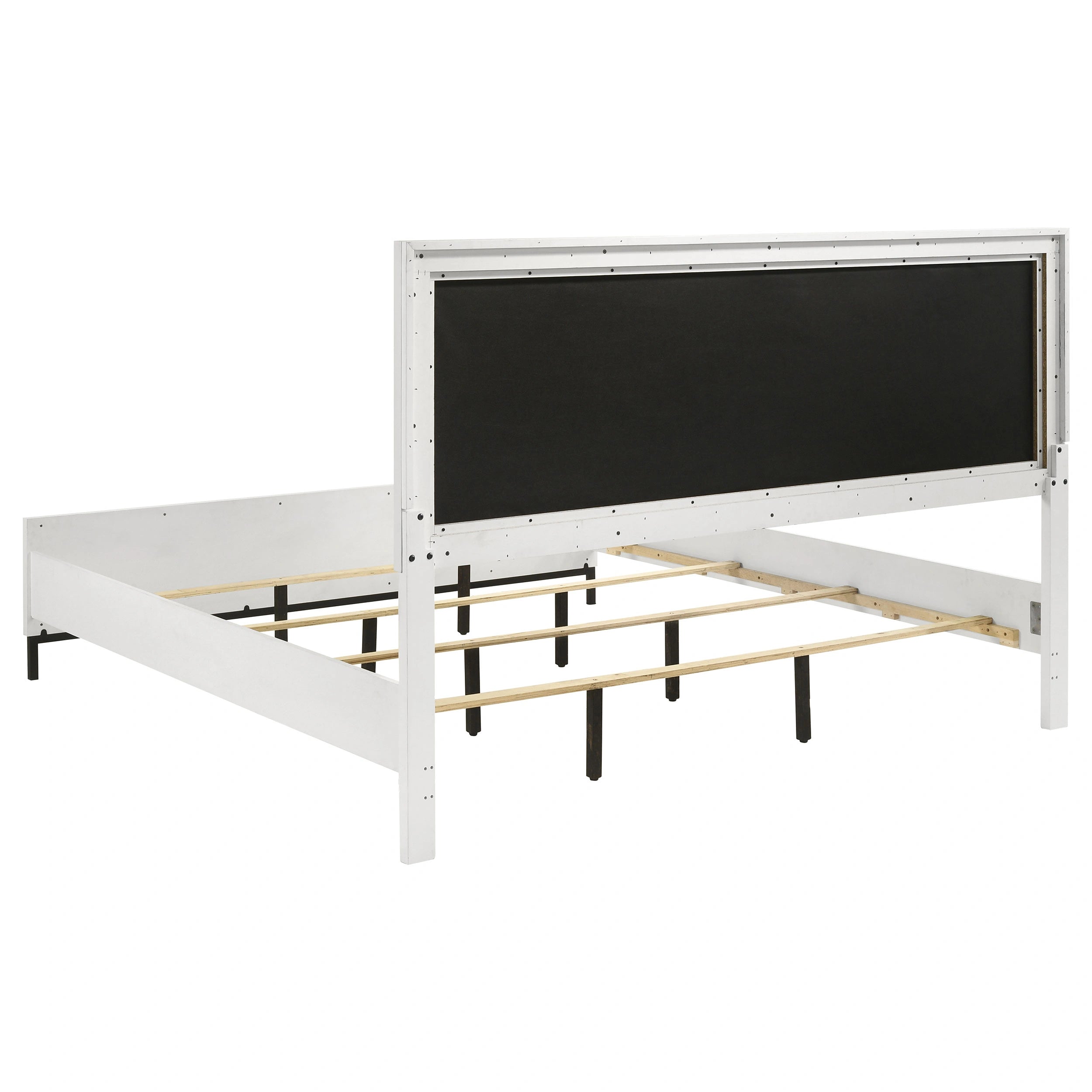 Sonora Bedroom Set