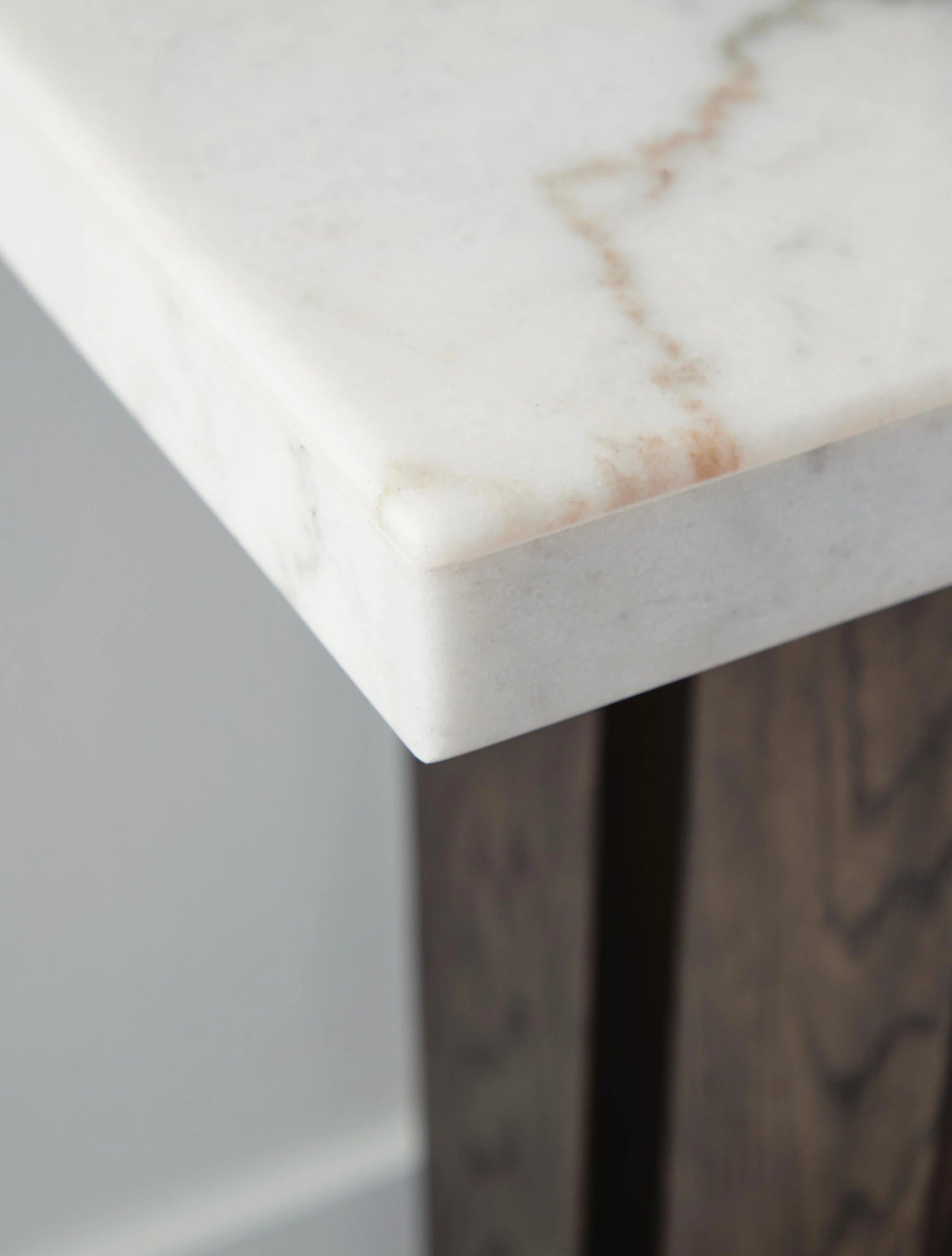 Burkhaus Sofa Table