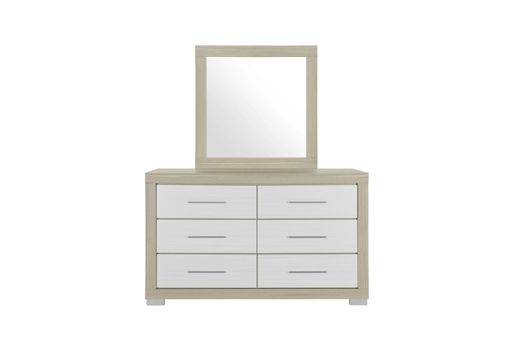 Emma Dresser