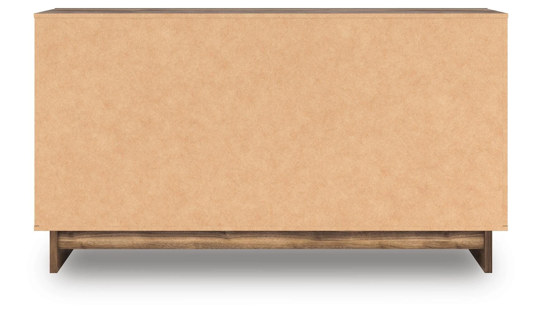 Chirason Dresser