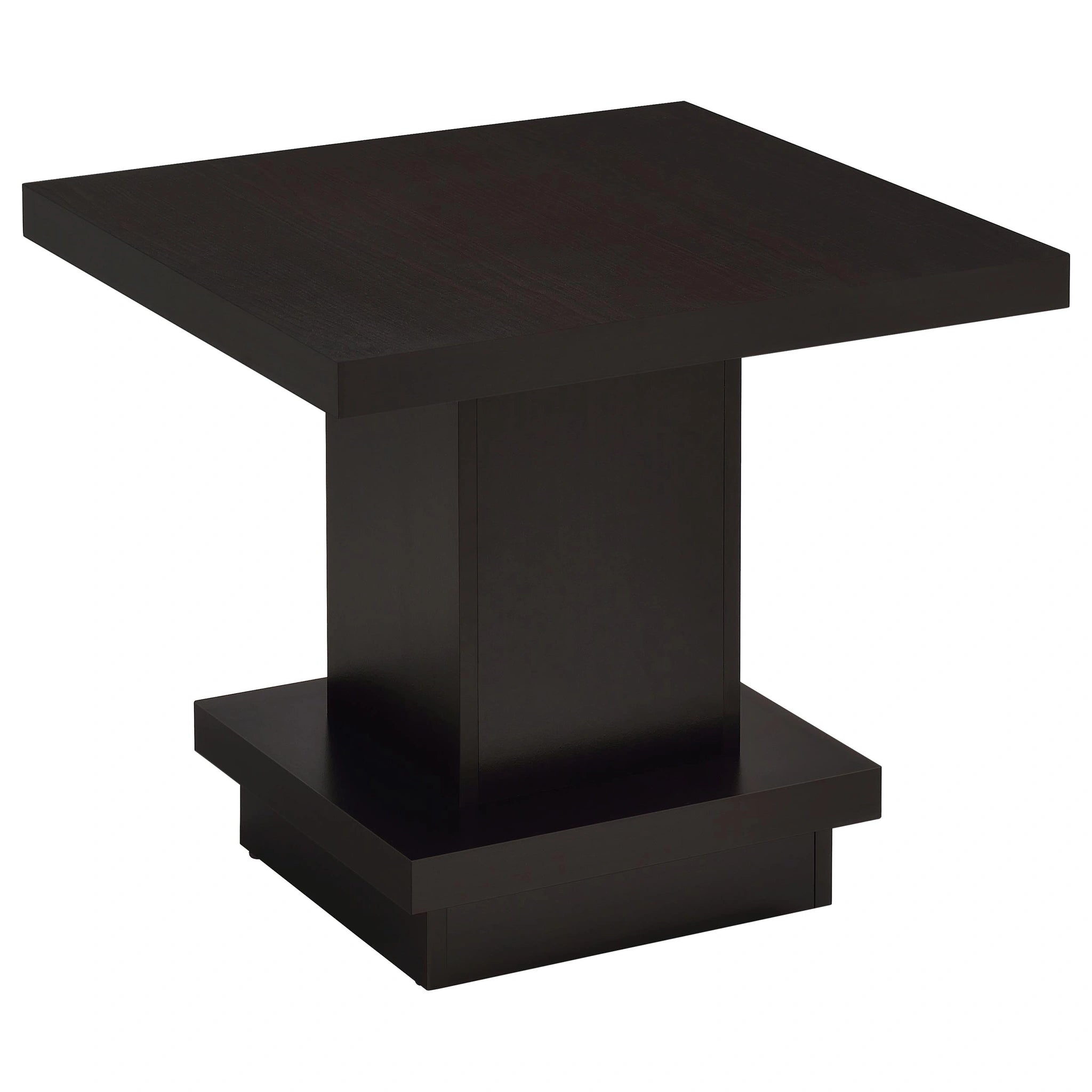 Reston Coffee Table Set