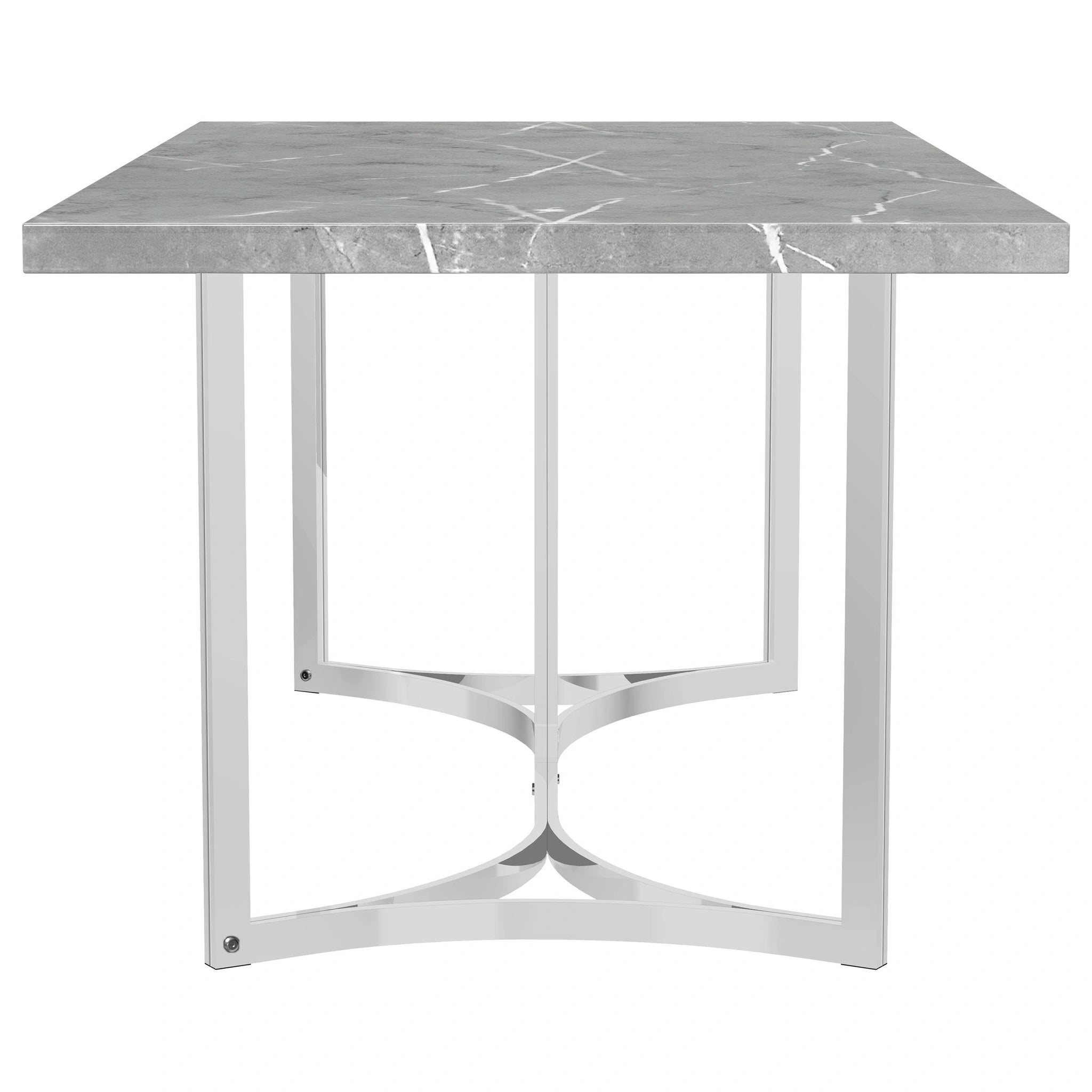 Sterling Dining Table
