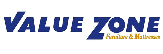 Value Zone Furniture (Irvington,NJ)
