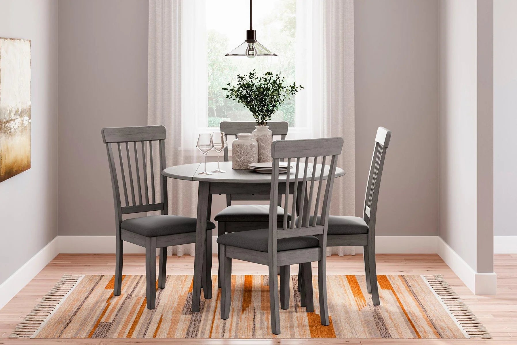 Dining Room Buying Guide: Tables, Chairs, and How to Pick the Right Set