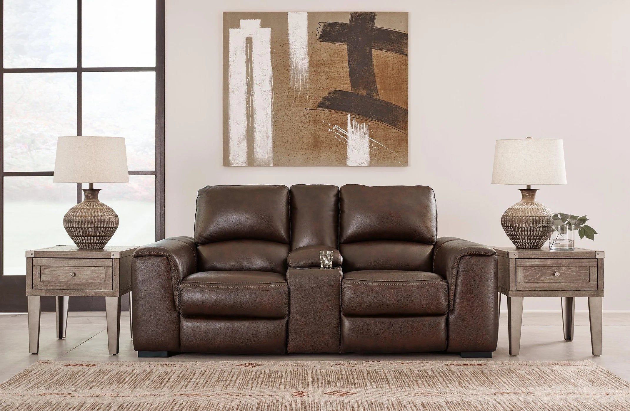 How to Care for Leather Furniture (and Make It Last)
