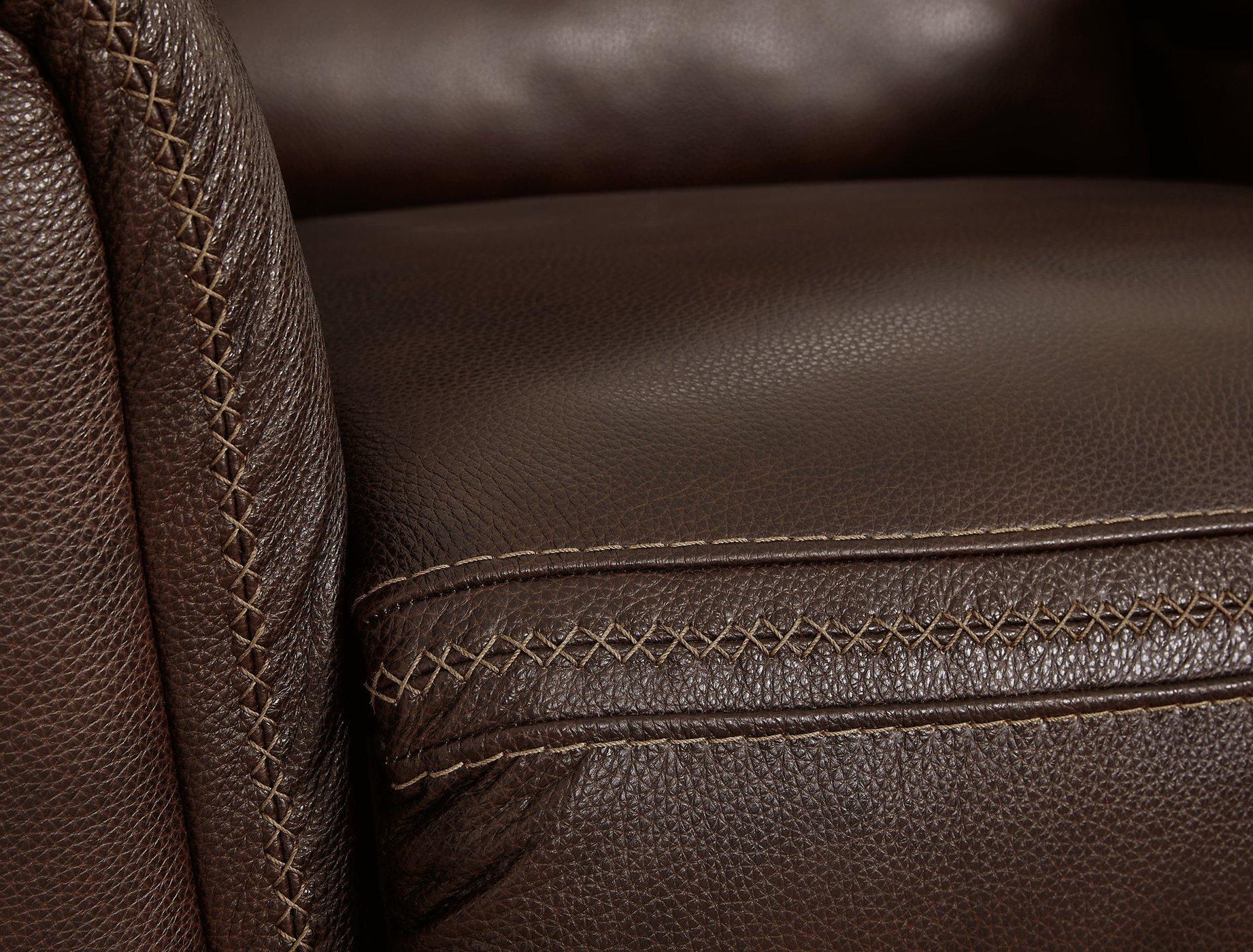 Leather vs. Fabric Sofas: Pros, Cons, and How to Decide