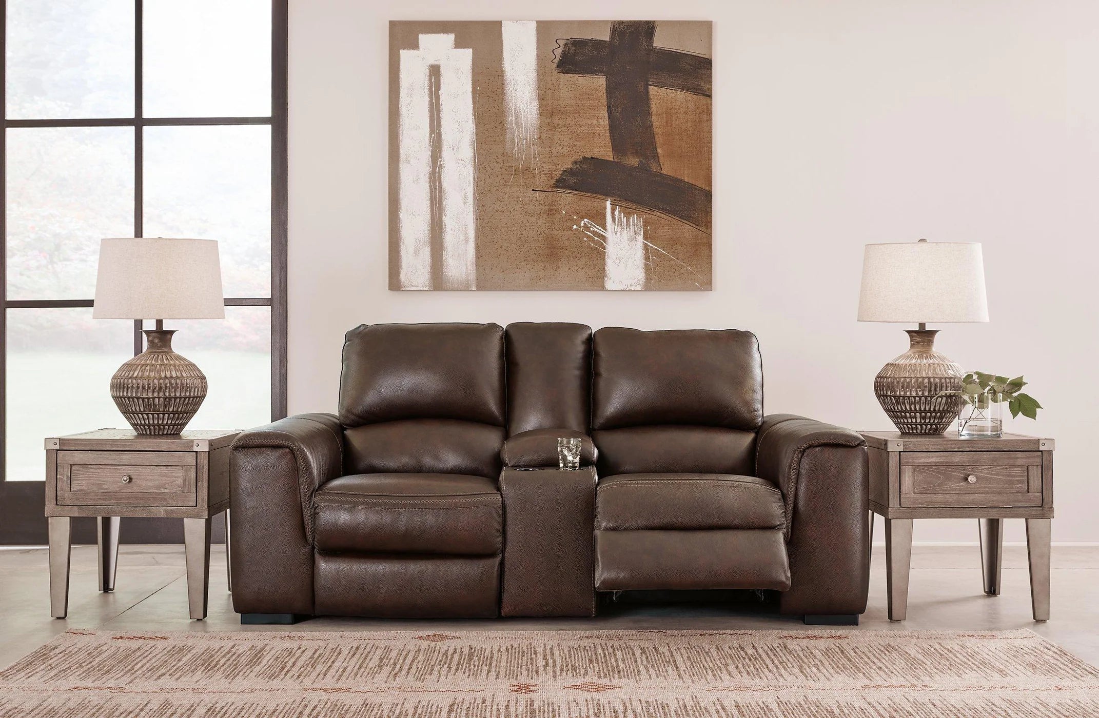 Loveseat Buying Guide: Sizing, Styles, and Where They Fit Best