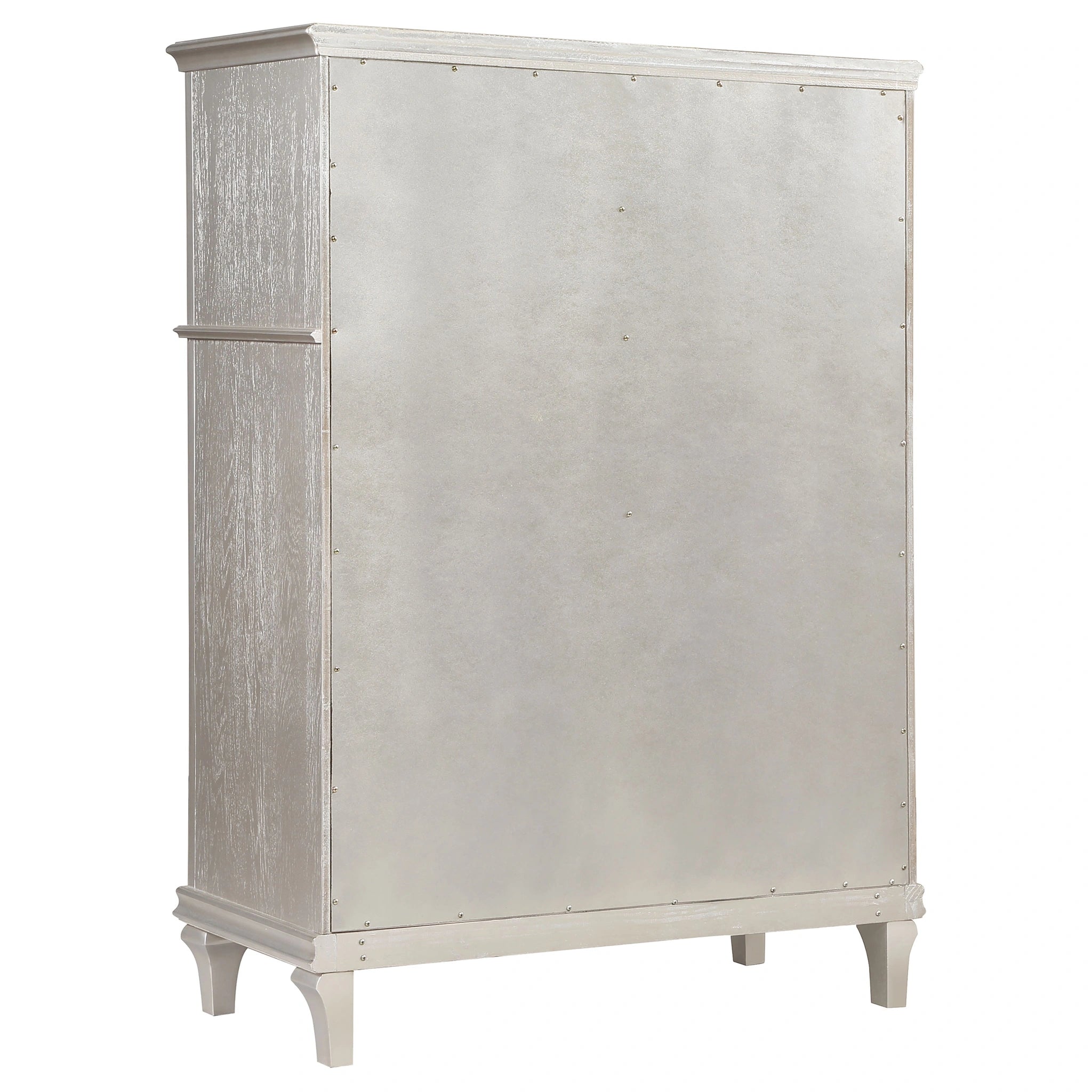 Evangeline Bedroom Set
