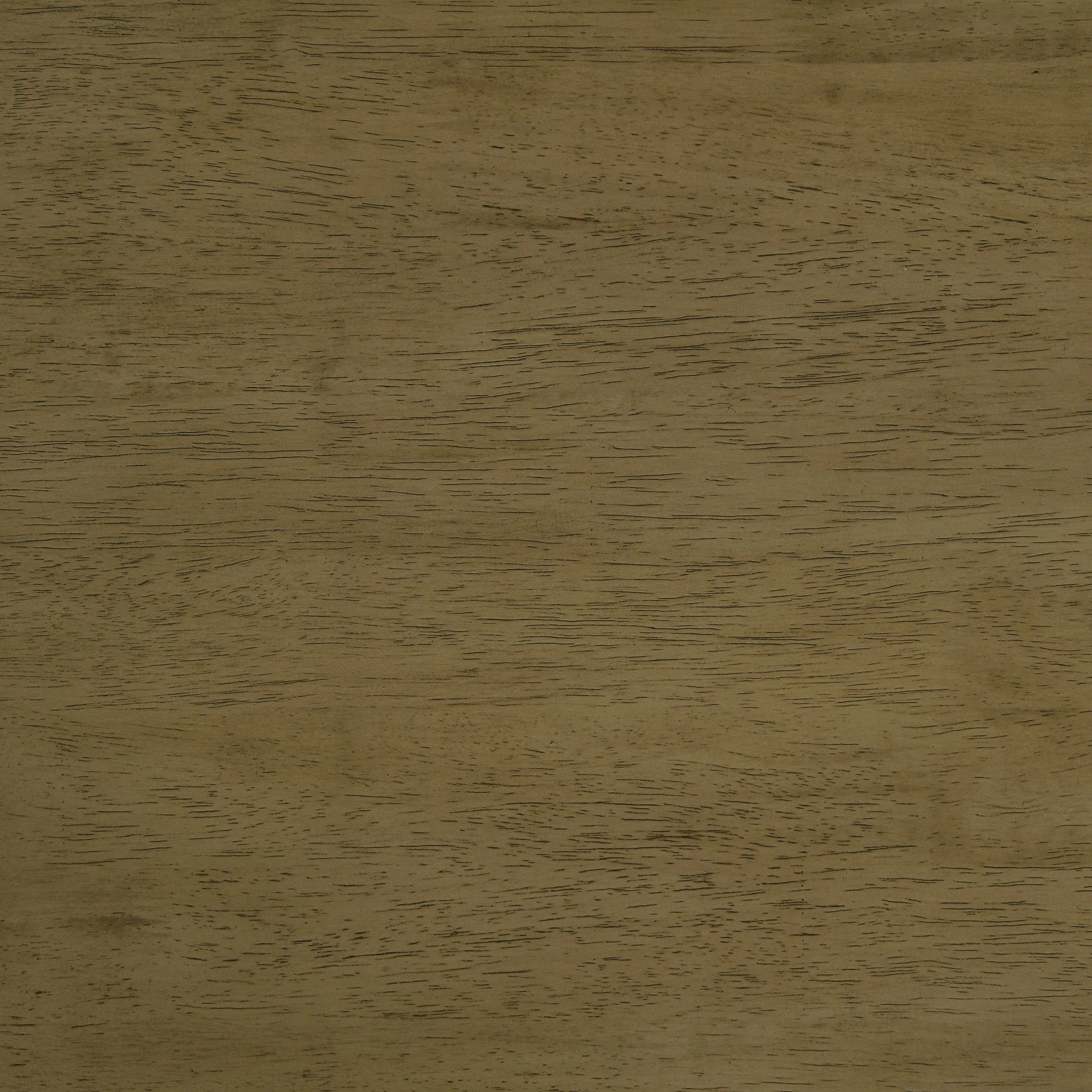 Amsbury Panel Bed