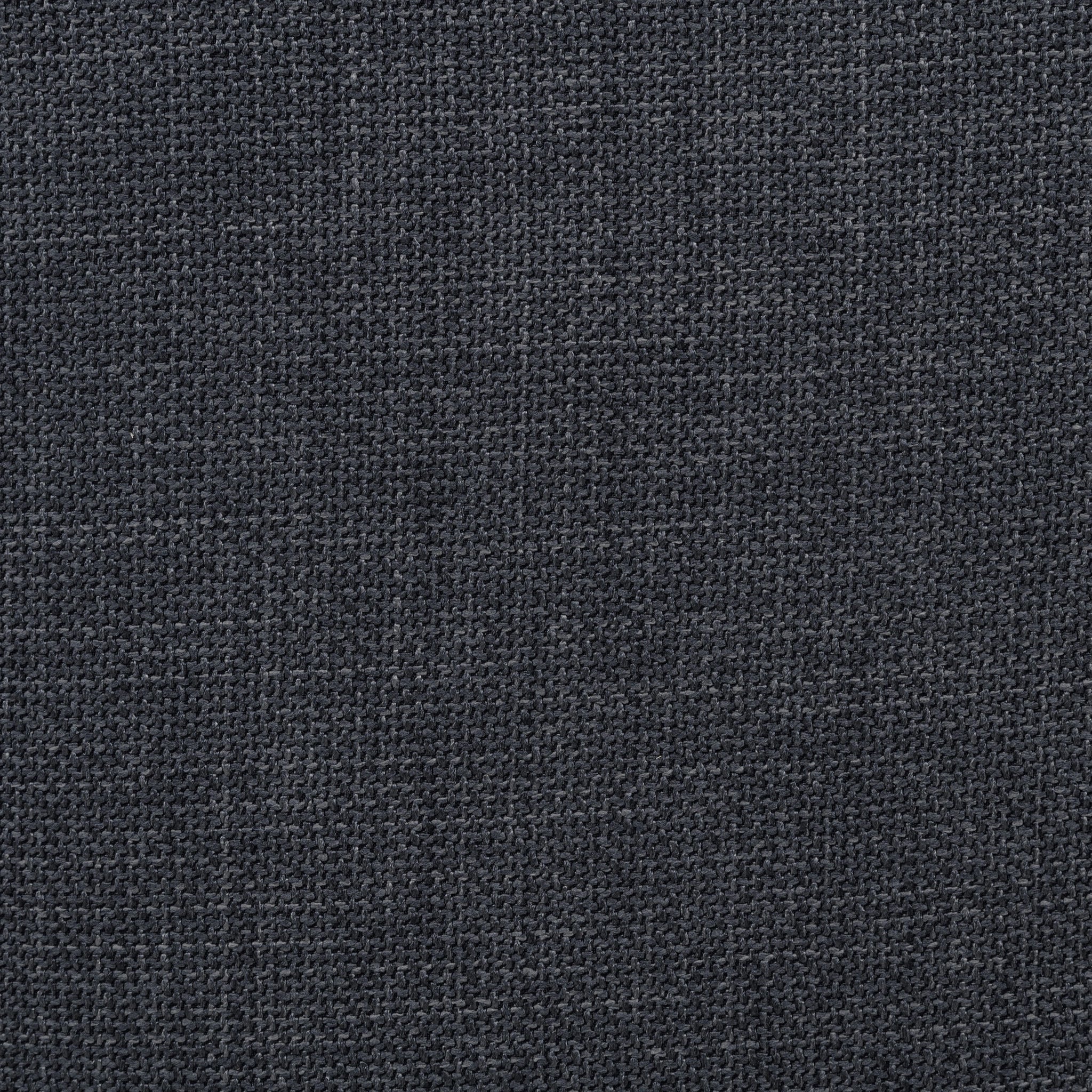 Mossbrook Swivel Accent Chair