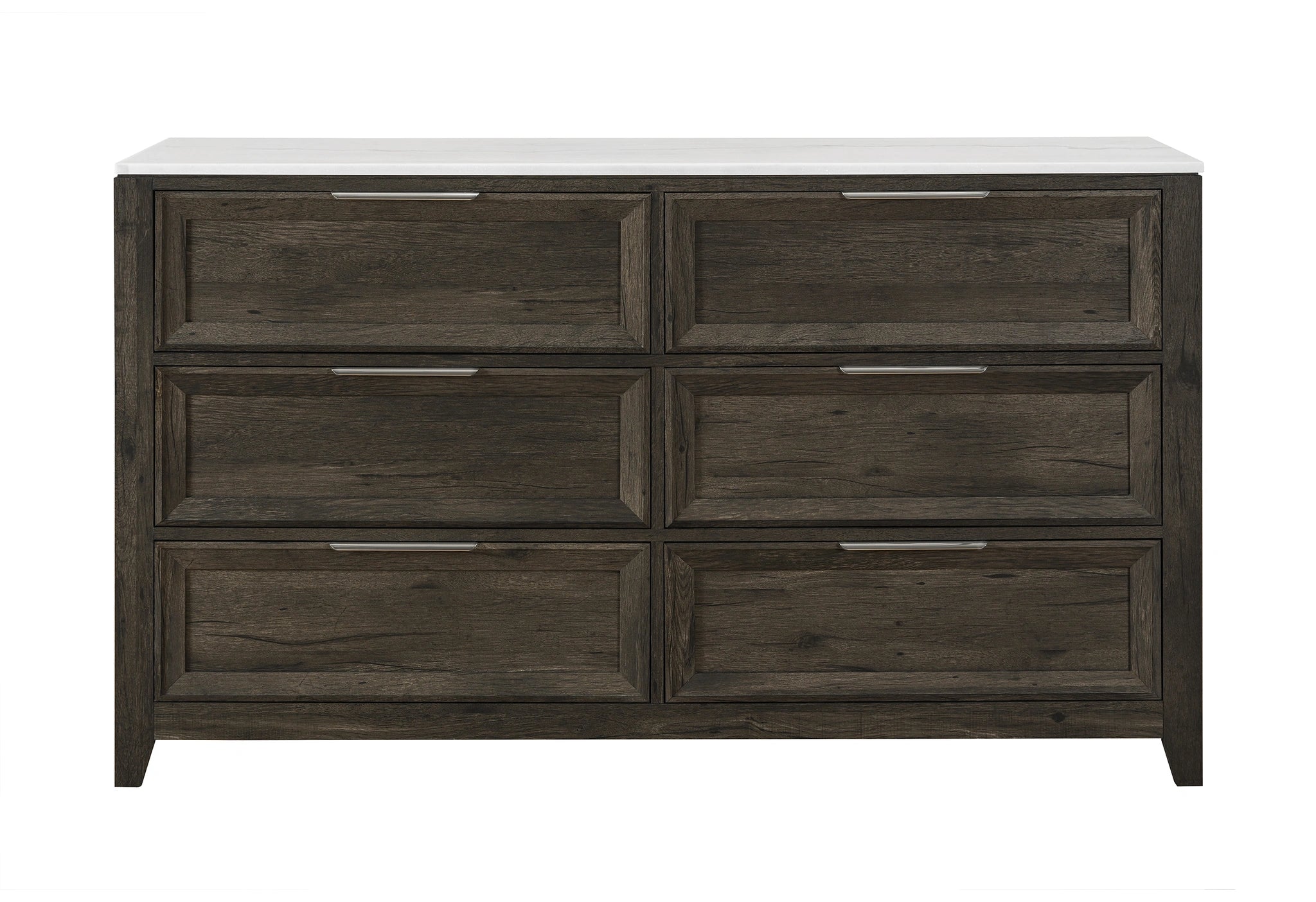 Mariah Dresser