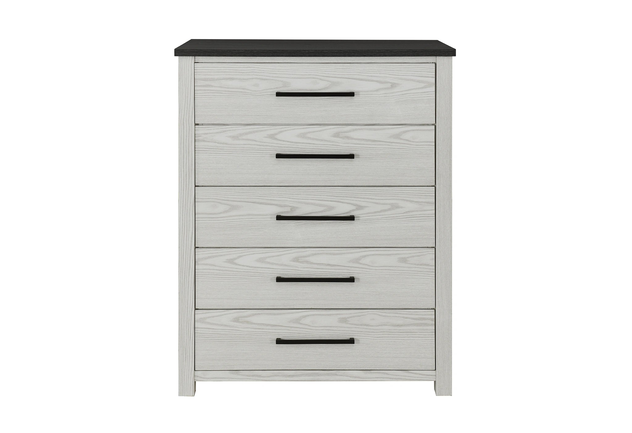 Ava Beige Chest