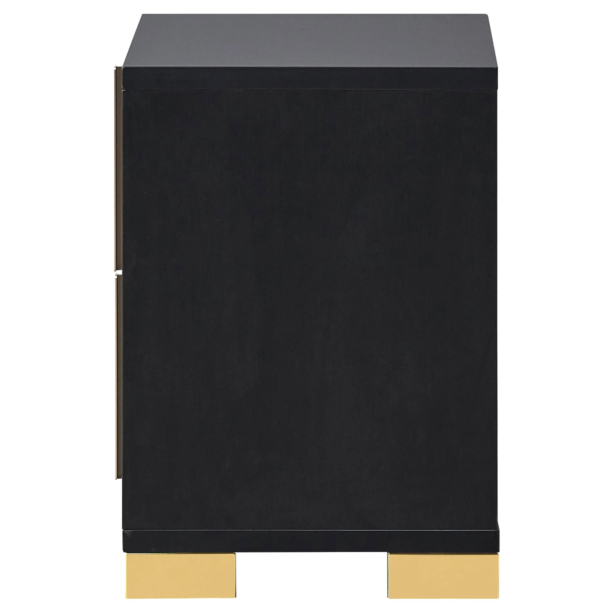 Marceline Nightstand