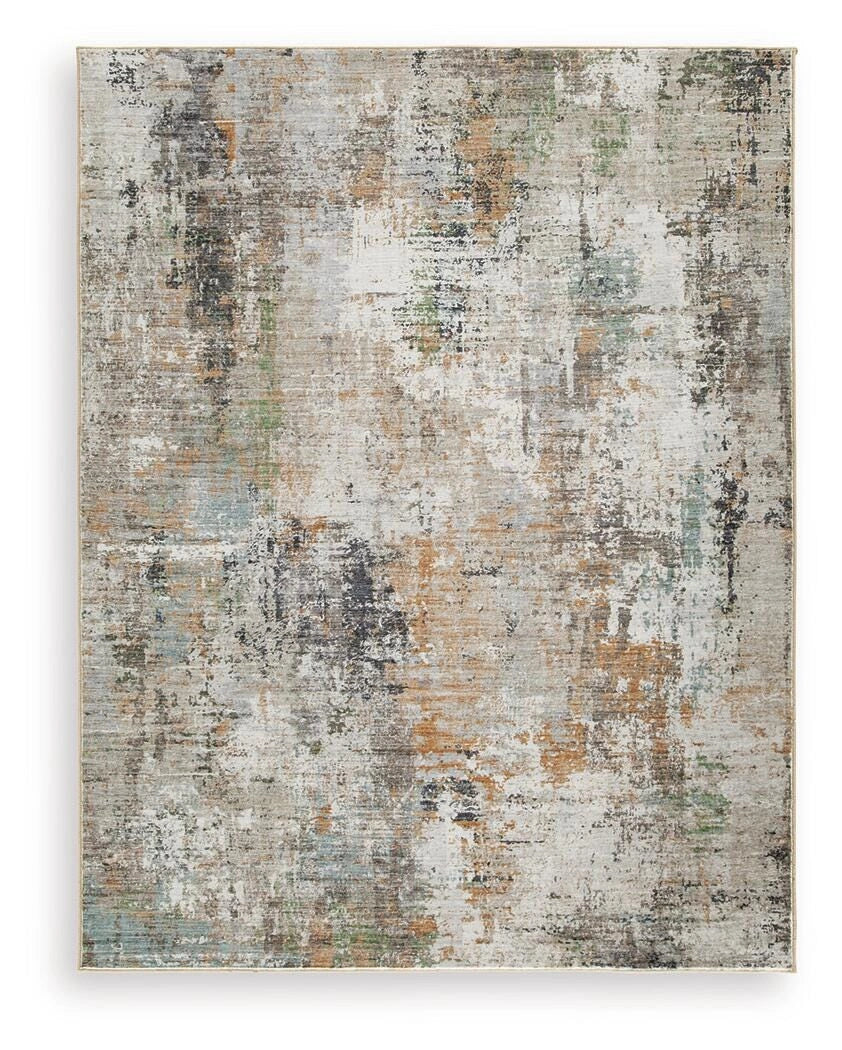 Torinette Rug Large