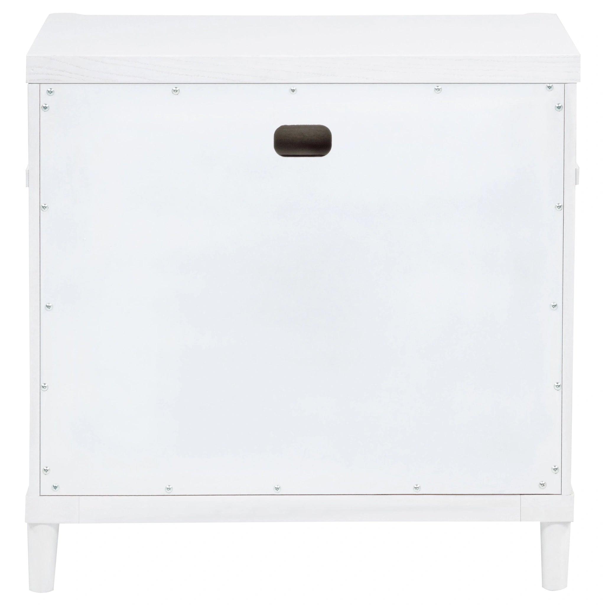 Gracemont Nightstand