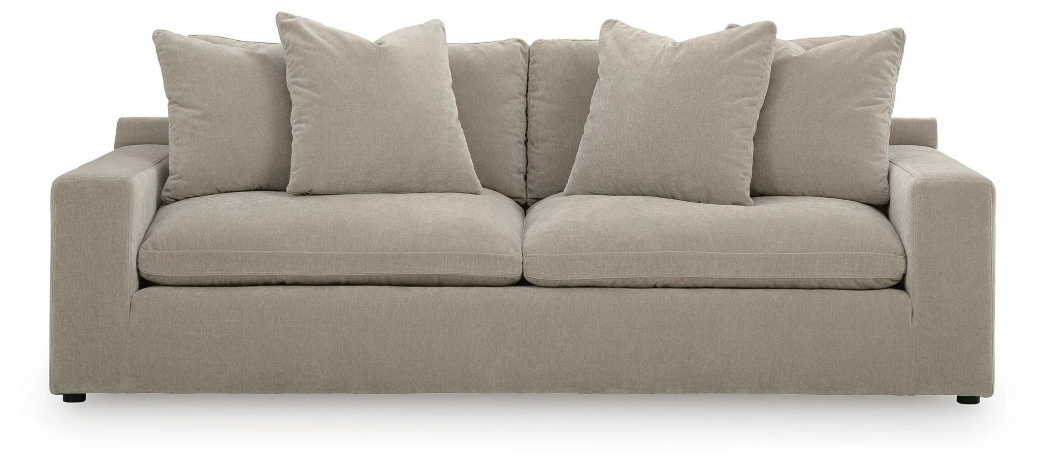 Maxton Heights Sofa