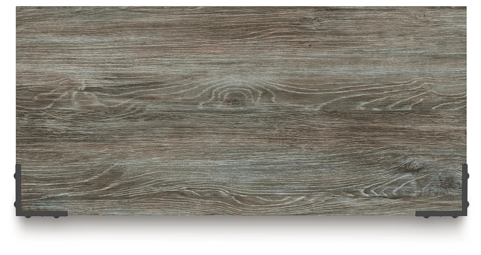 Frandern Chest of Drawers