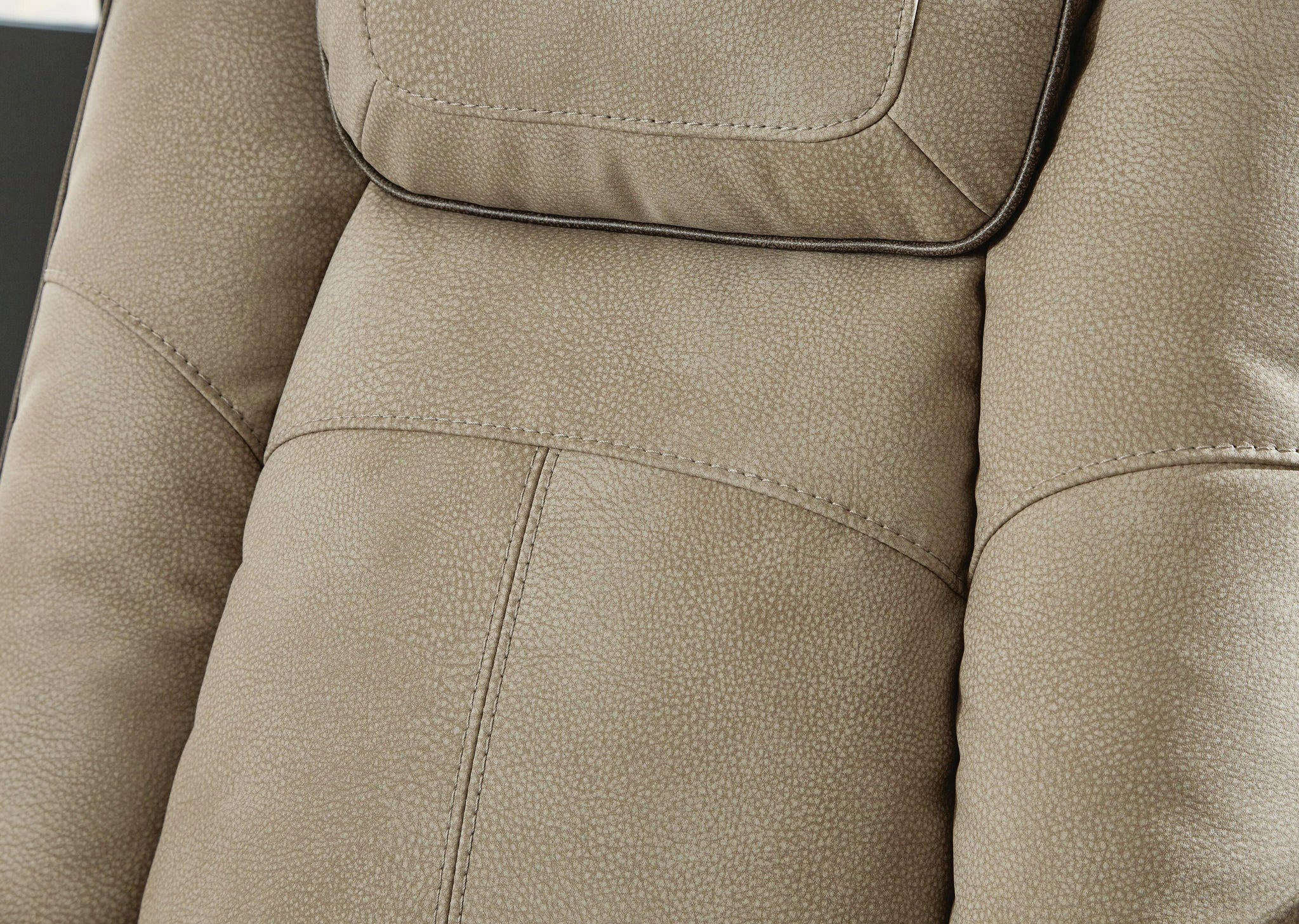 Next-Gen DuraPella Living Room Set