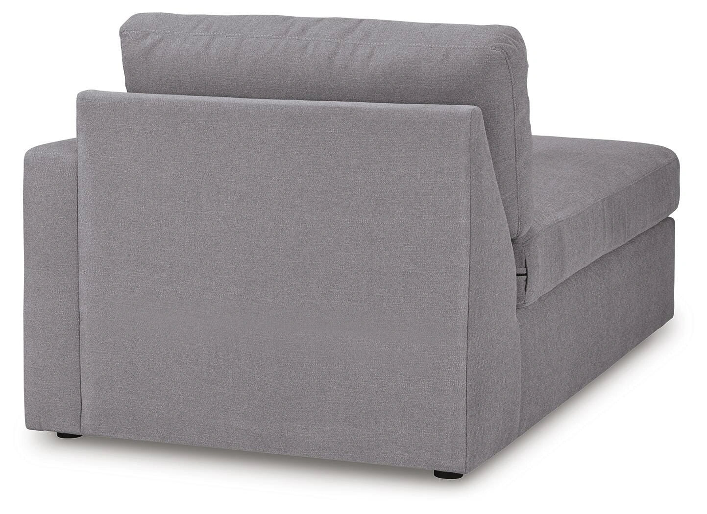 Modmax Stationary Upholstery Package