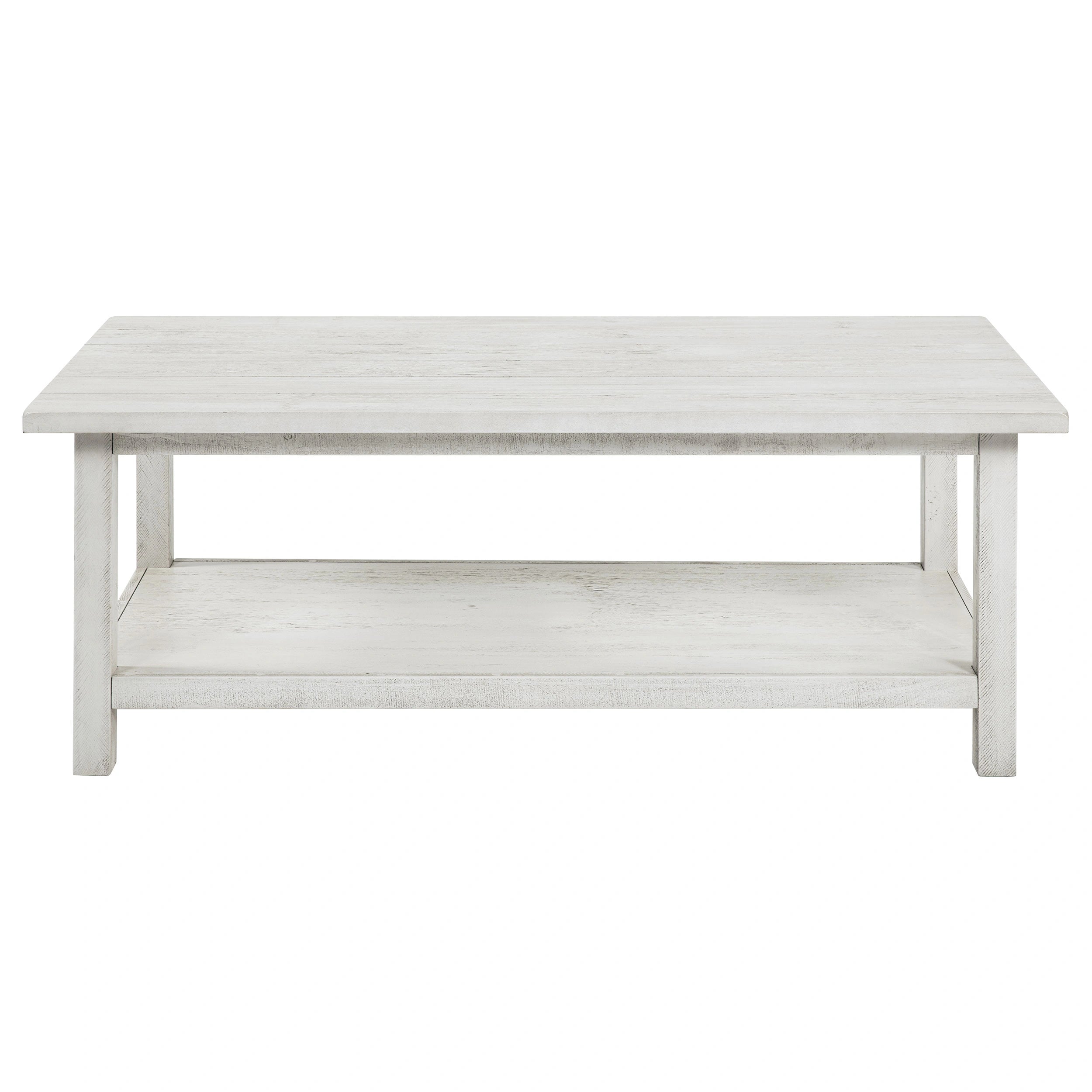 Payne Coffee Table Set