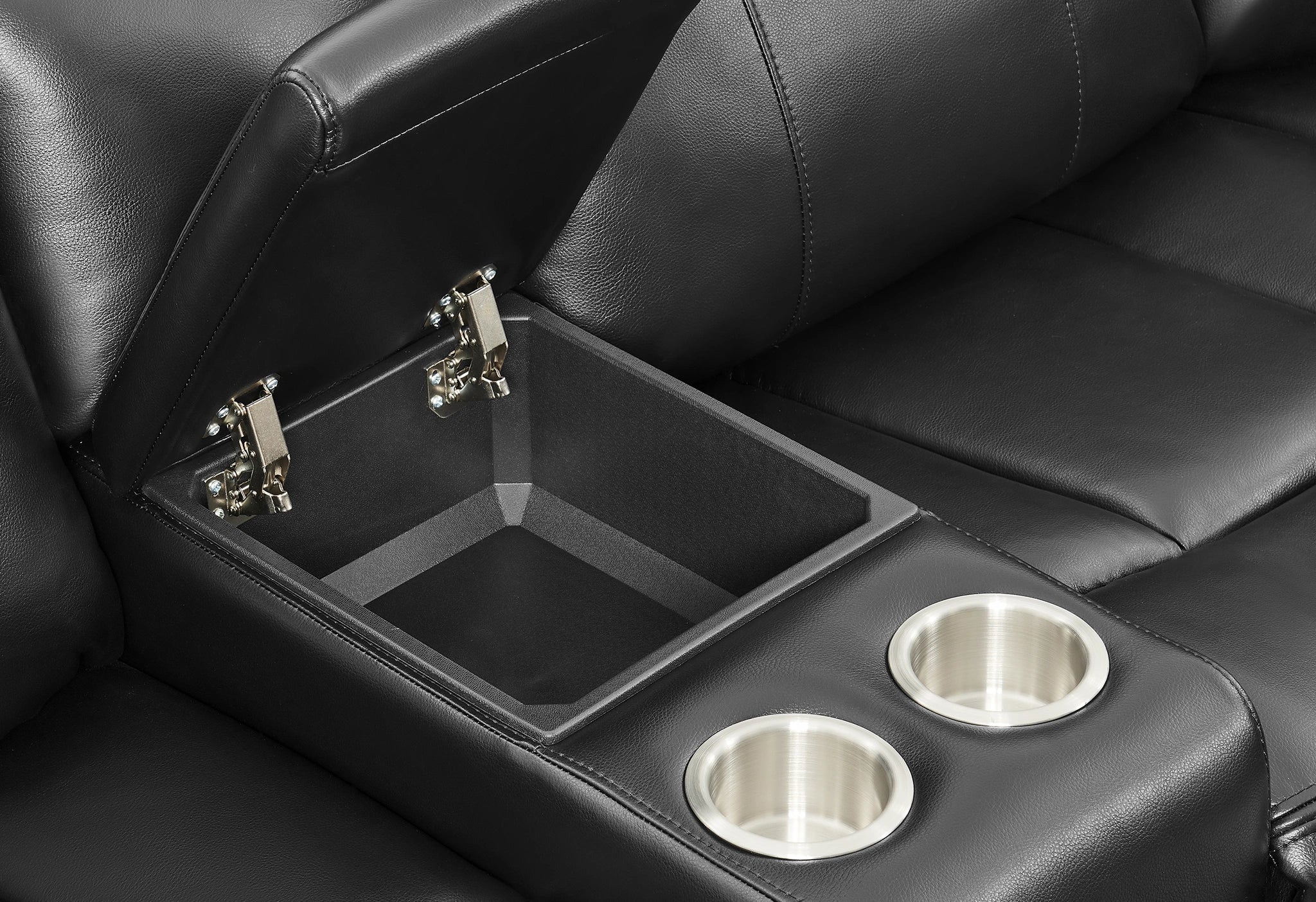 Um02 Sectional