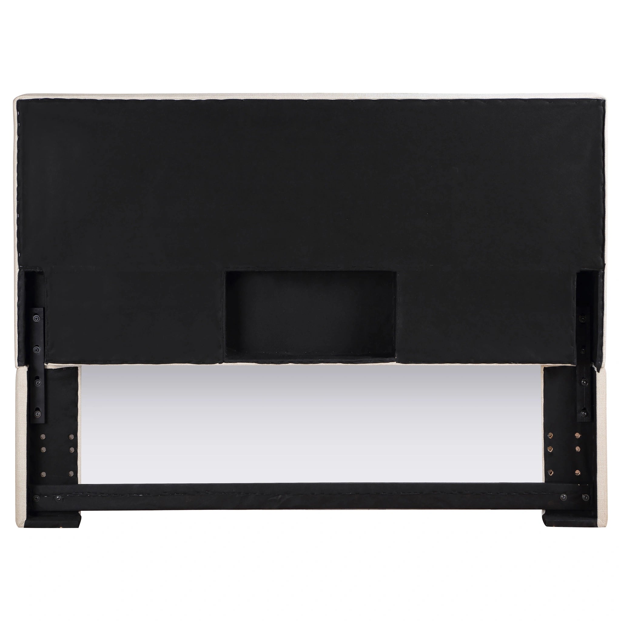 Pirro Headboard
