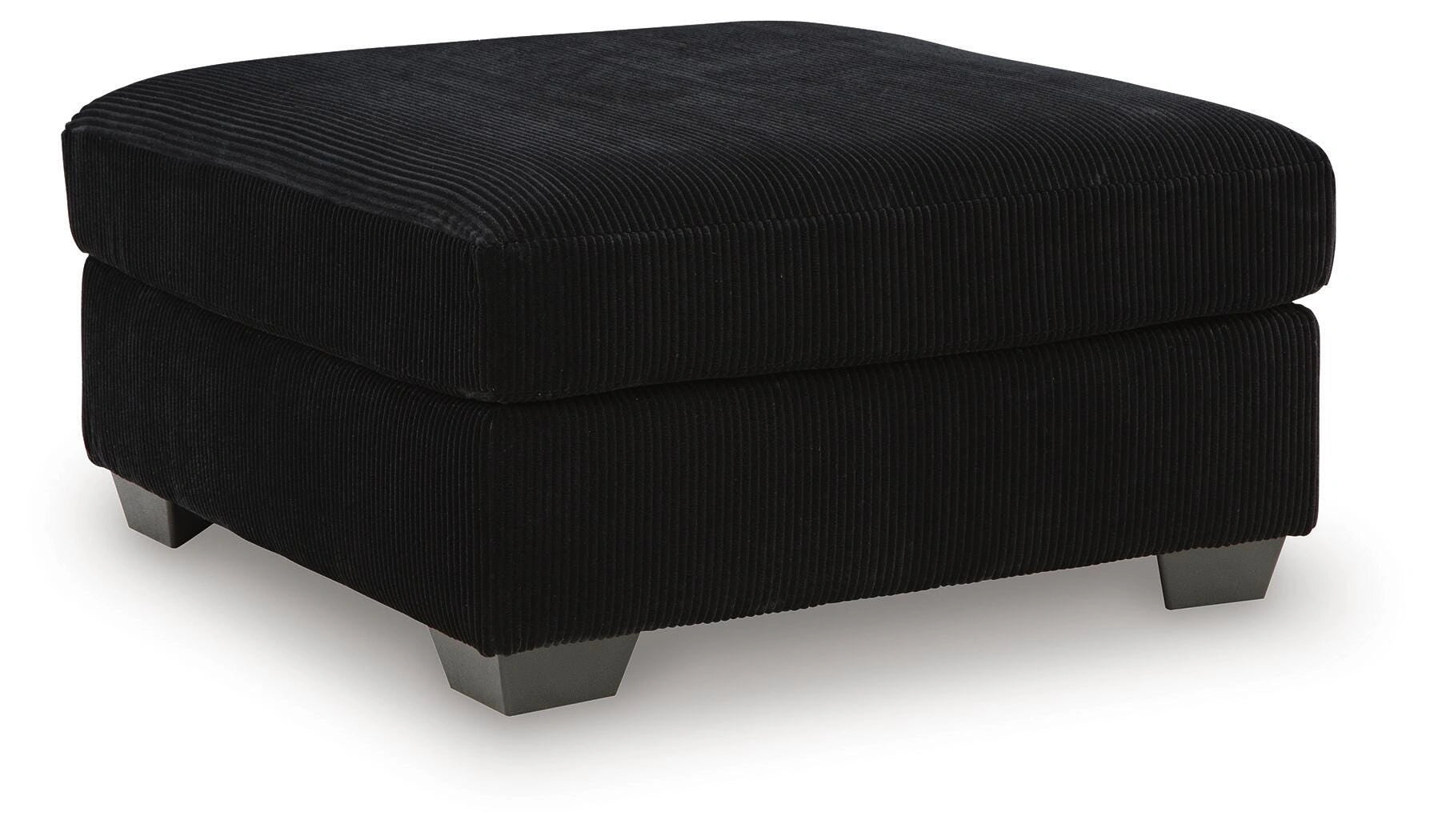 SimpleJoy Ottoman