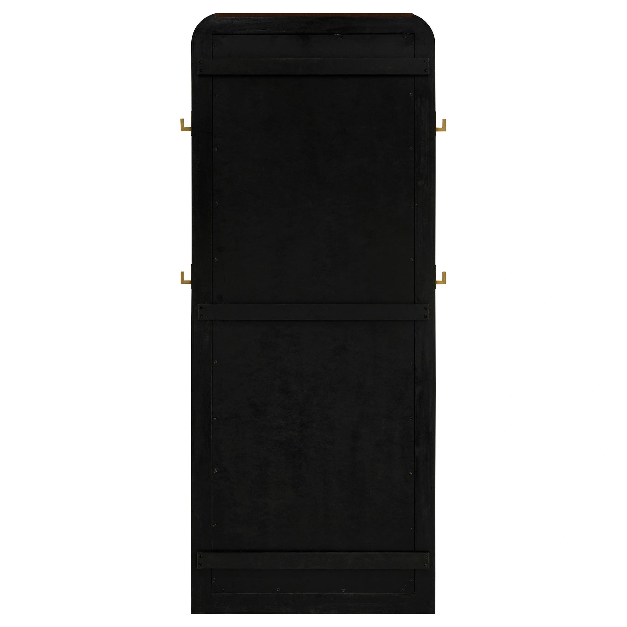 Arini Floor Mirror