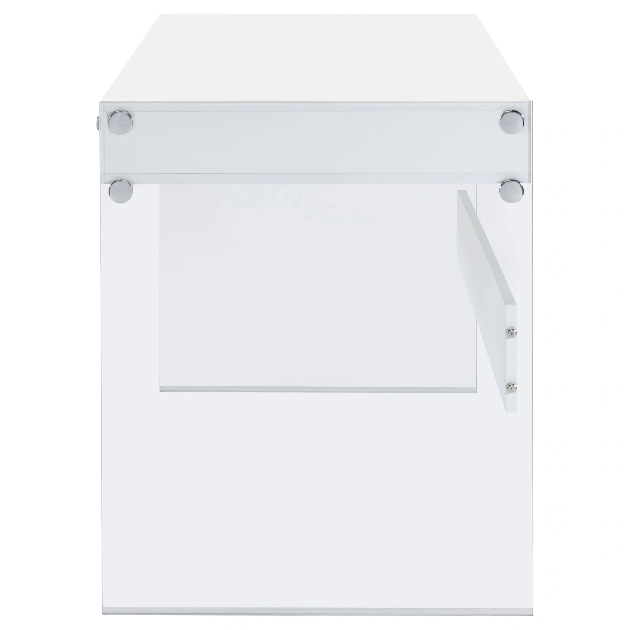 Dobrev Writing Desk