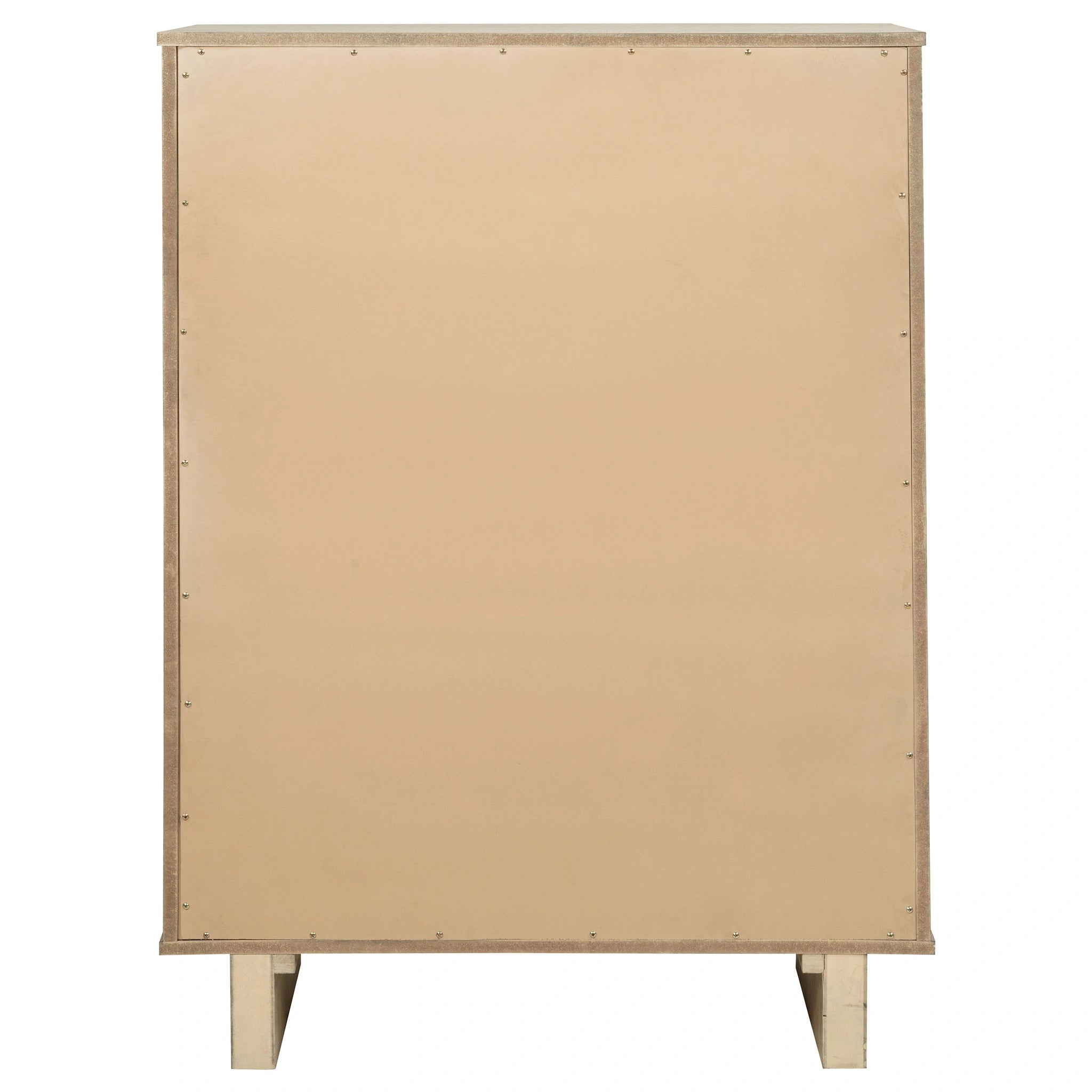 Kailani Chest of Drawers