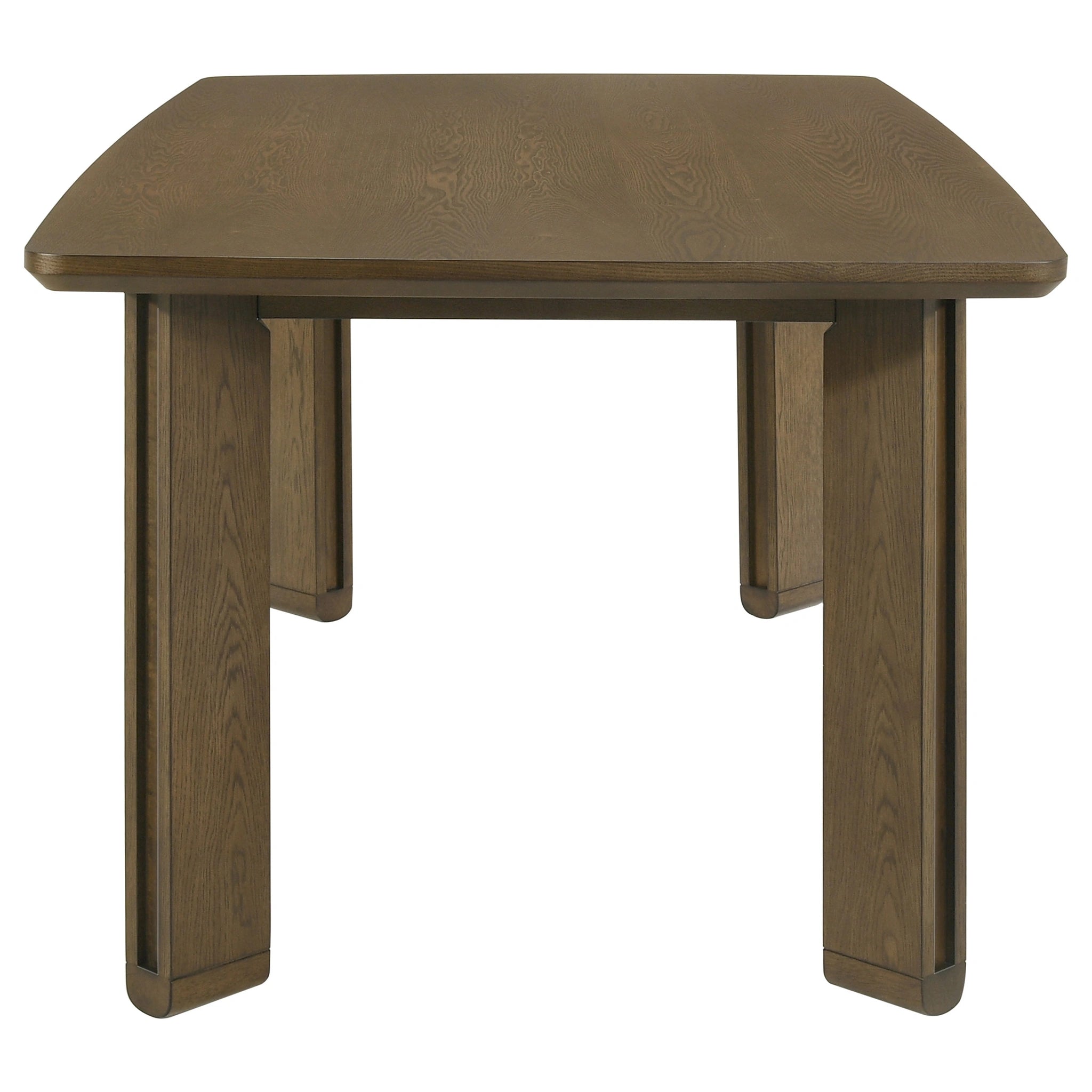Ottowa Dining Set