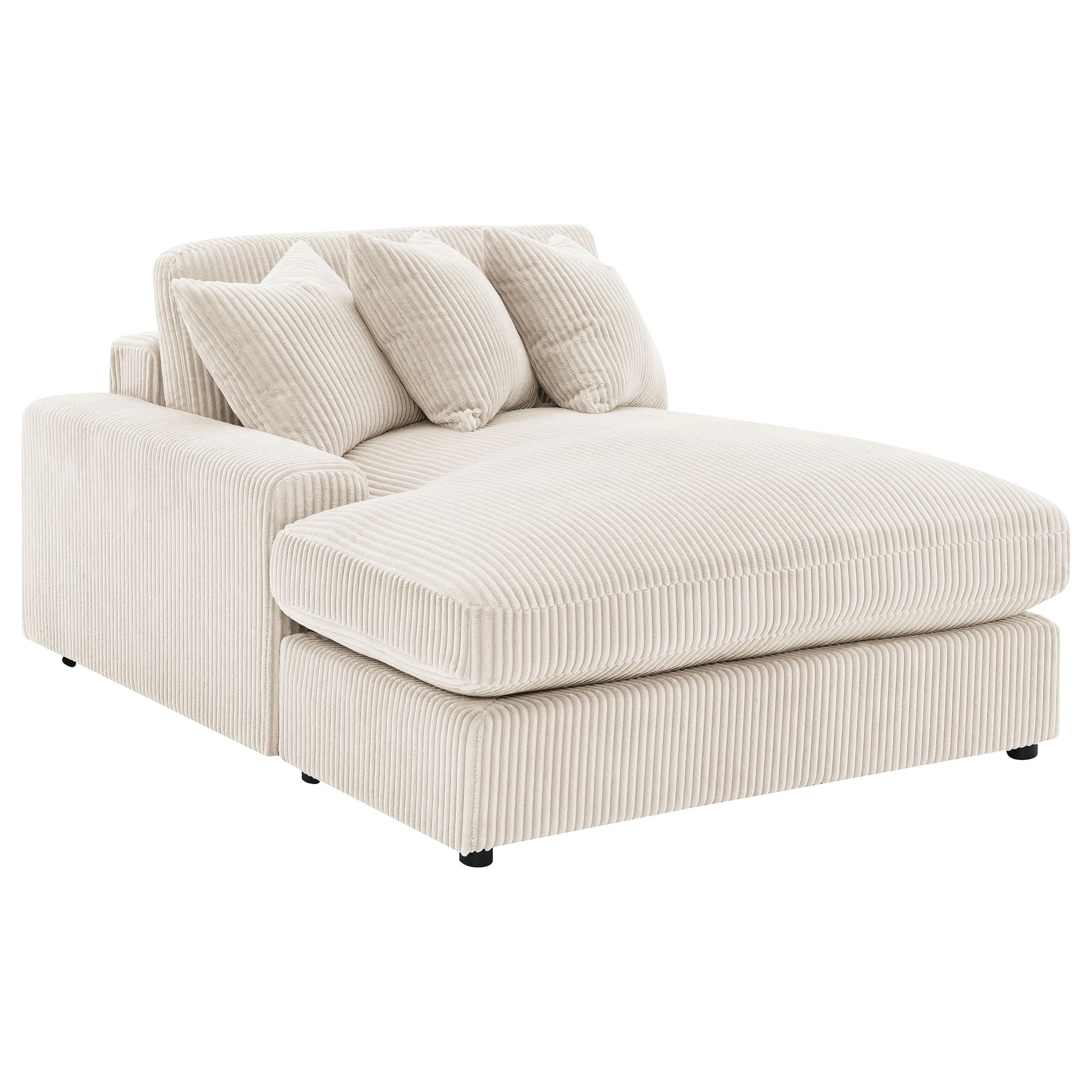 Blaine Sectional Sofa