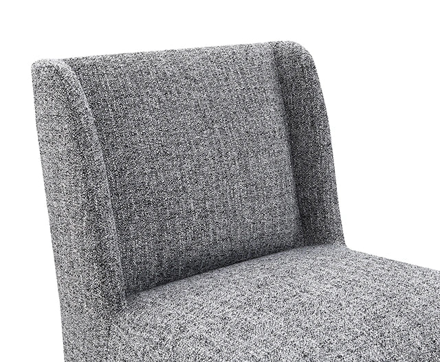 Fede Dining Side Chair (1/CTN)