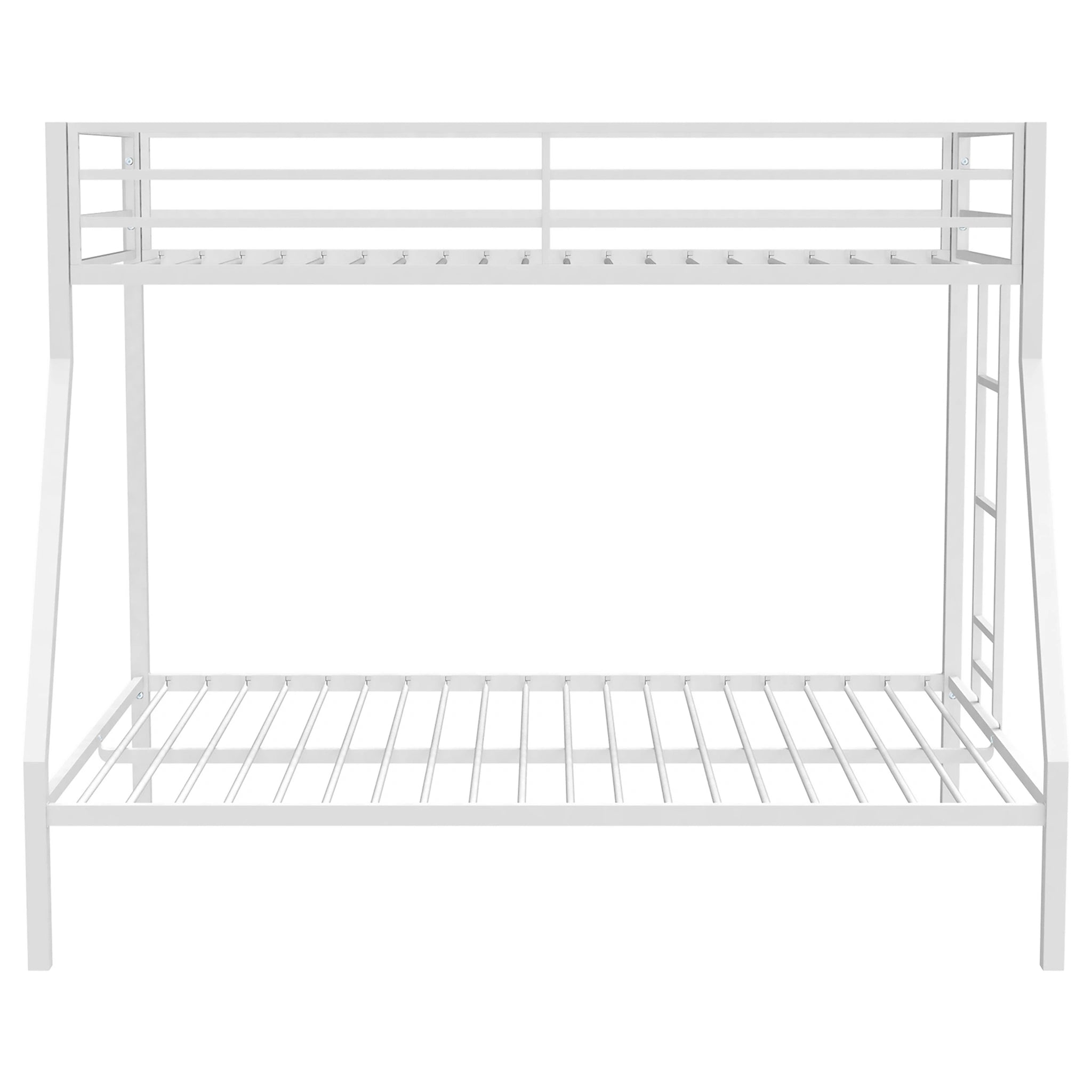 Alevera Bunk Bed