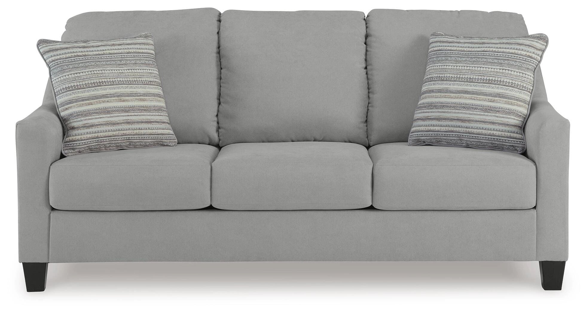 Adlai Sofa Sleeper