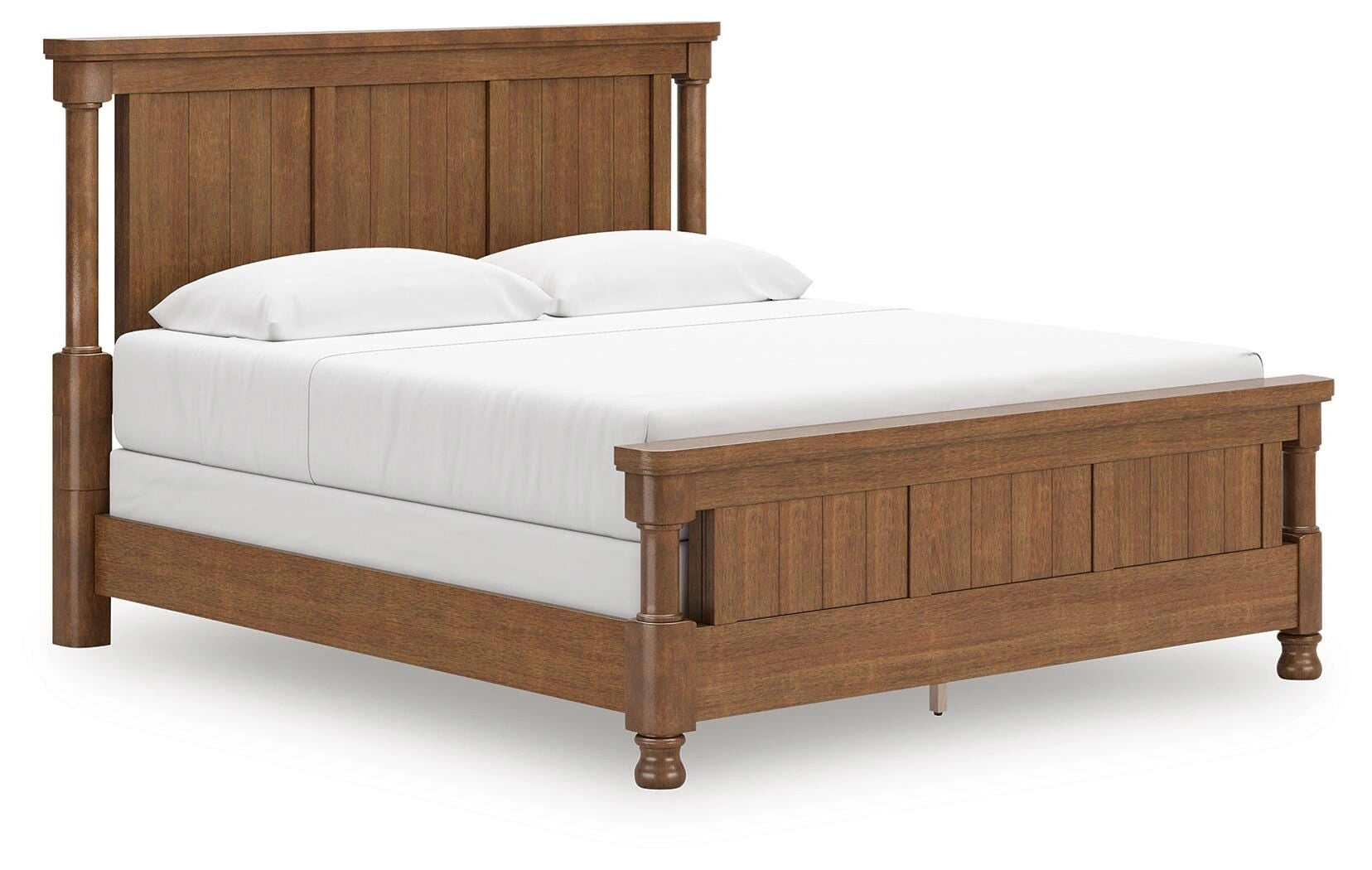 Rowlenstown Bedroom Set