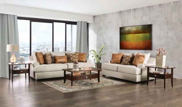 New Meadows Sofa