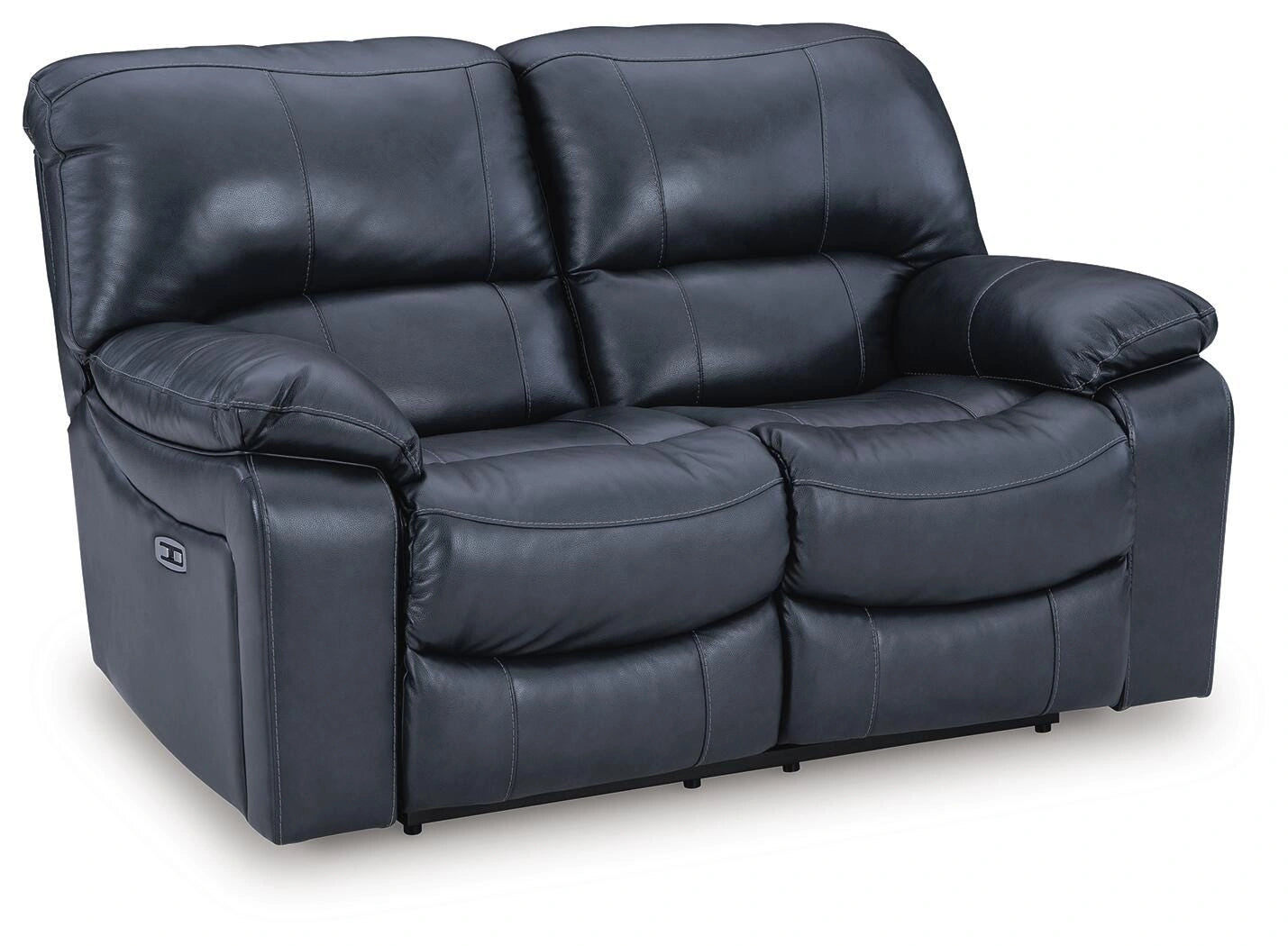 Leesworth Living Room Set