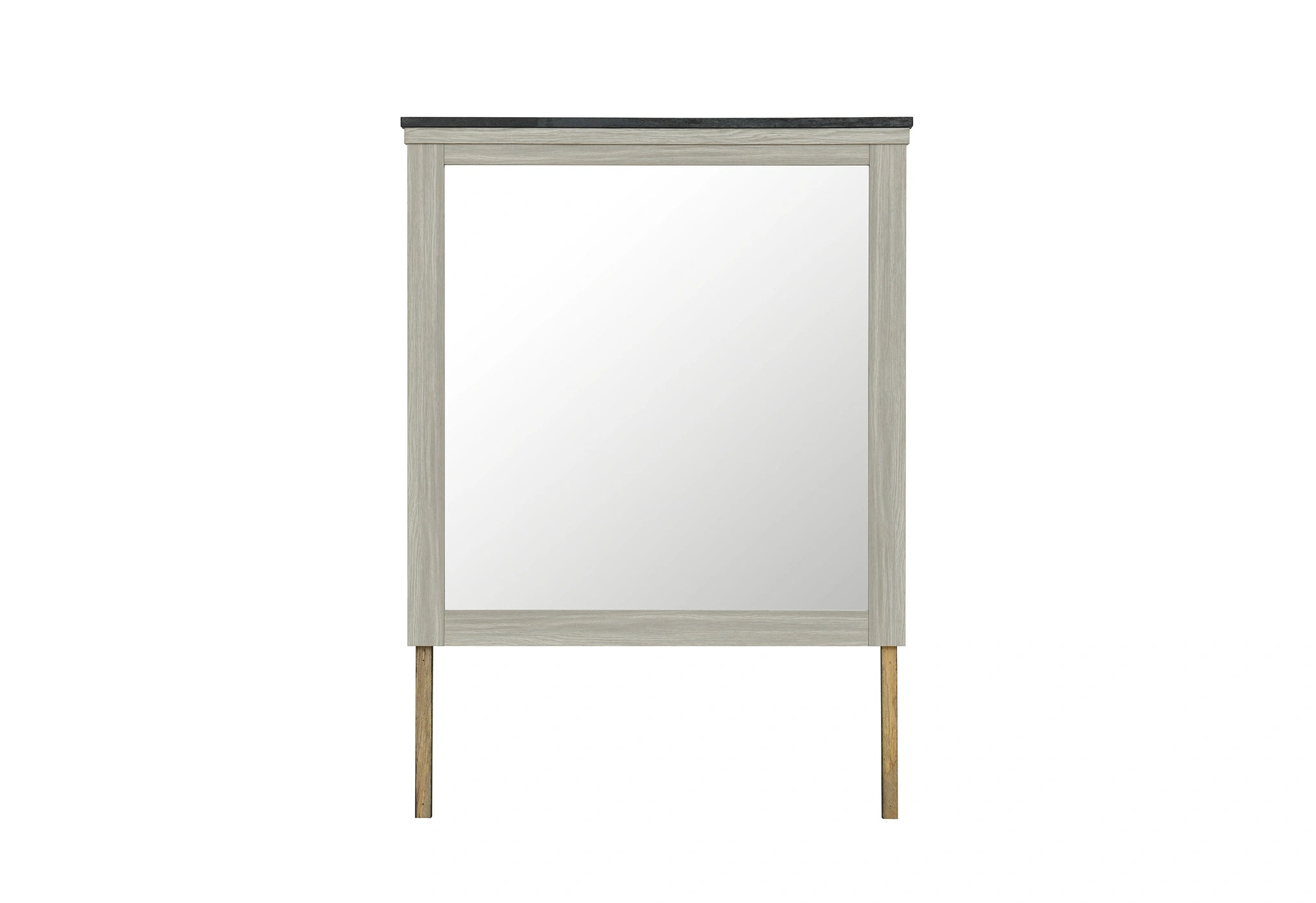 Ashley Brown Mirror