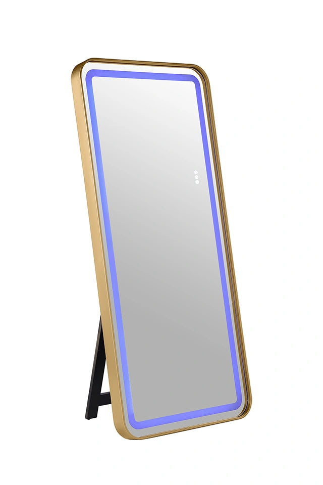 Katlyn Floor Mirror