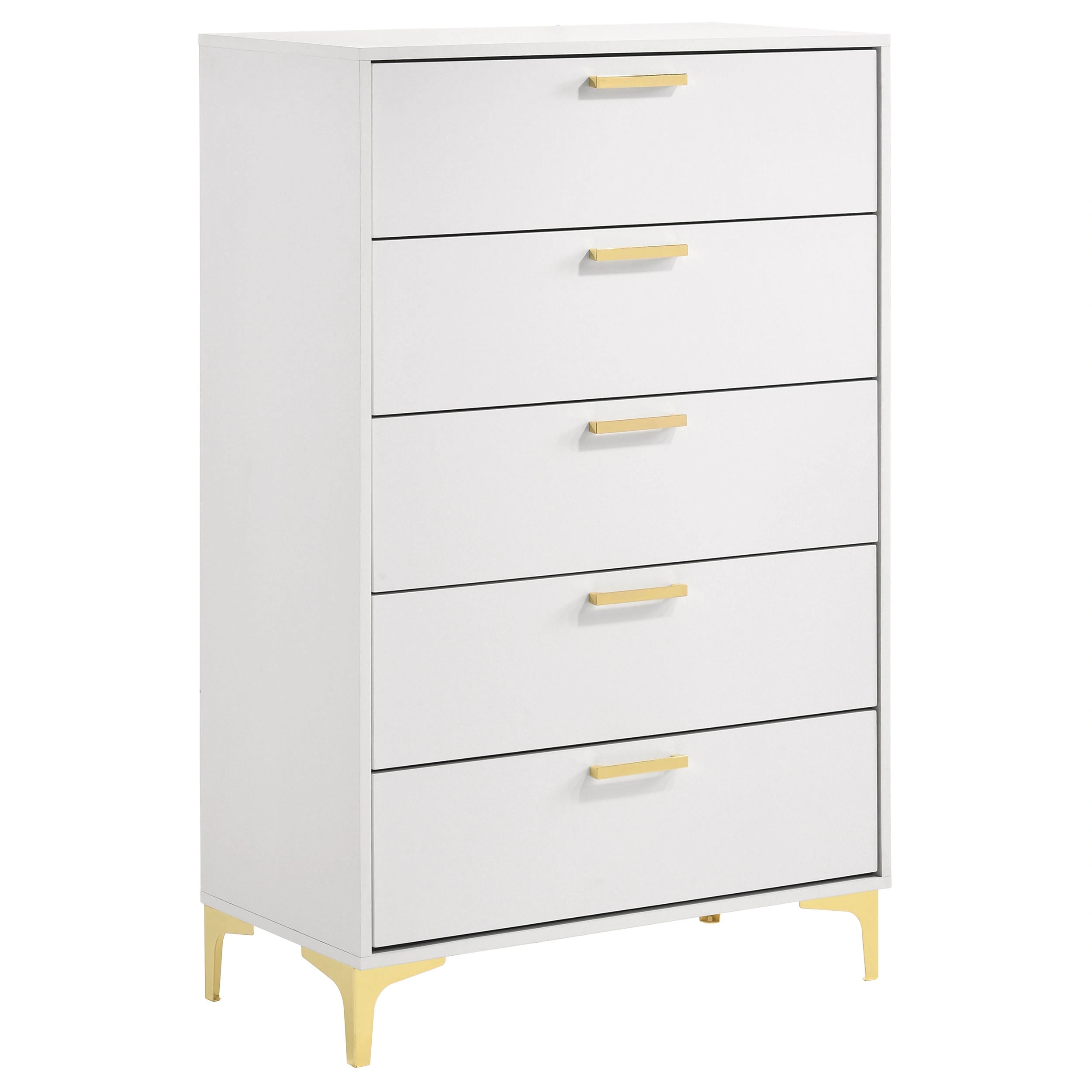 Kendall Bedroom Set