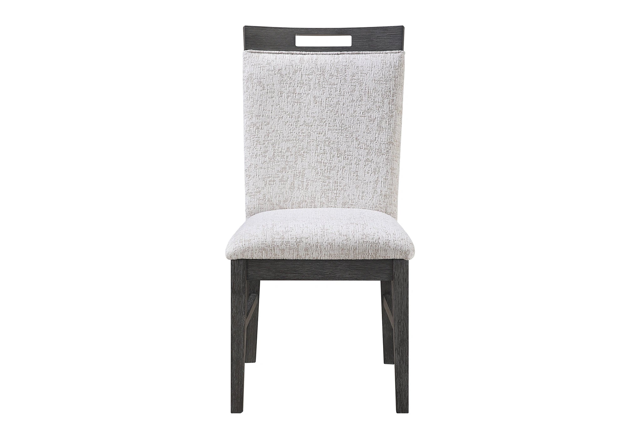 D4239 Dining Chair