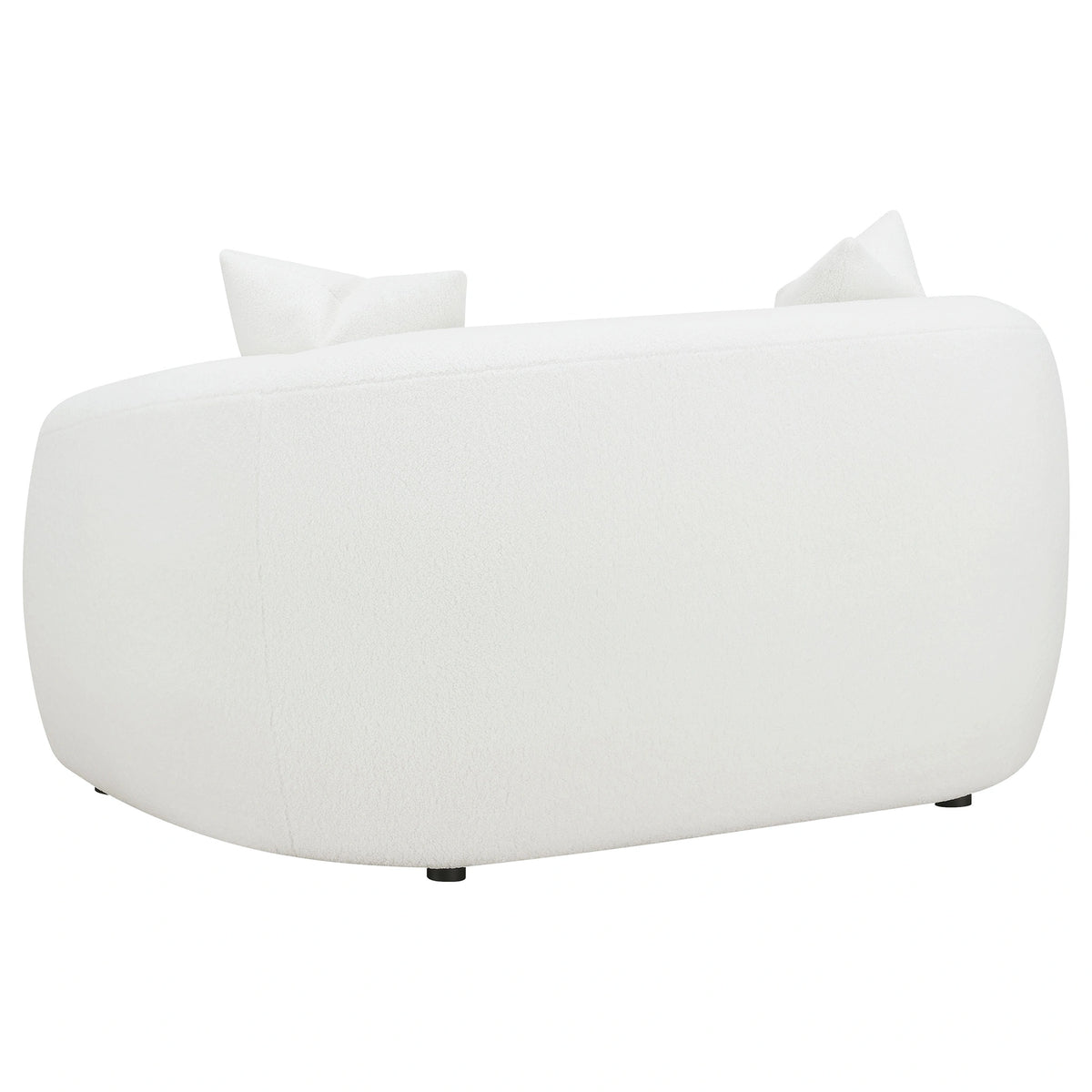 Isabella Loveseat