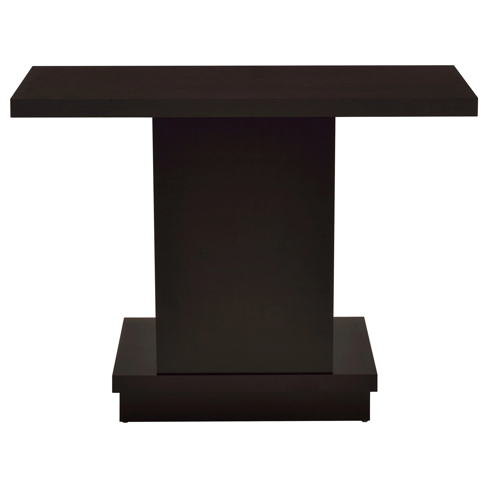 Reston Console Table